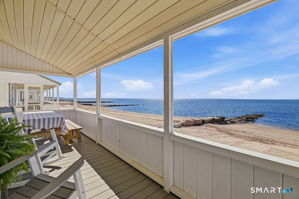 74 End West Drive Property Photo 2