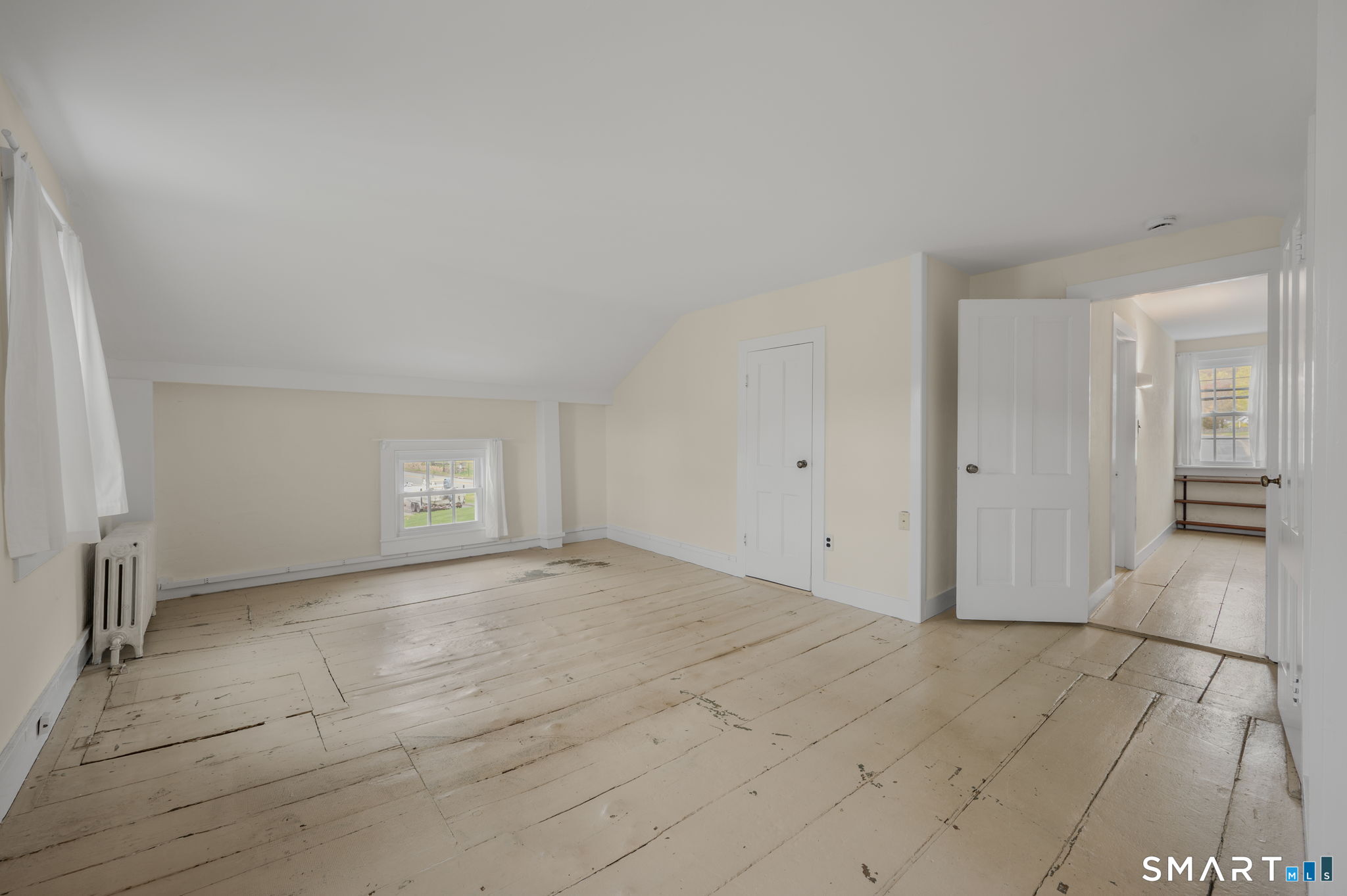 260 Hamburg Road Property Photo 15
