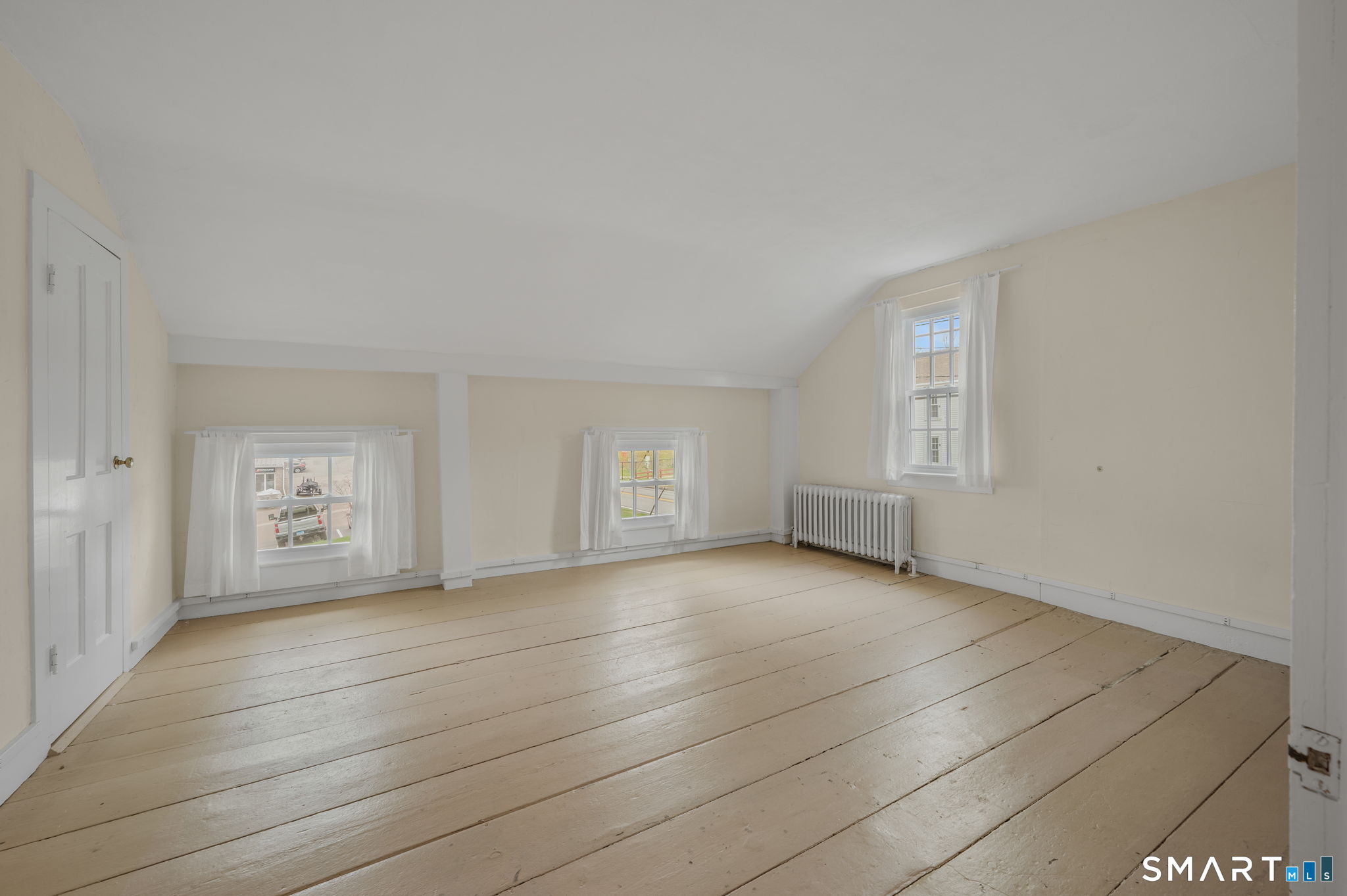 260 Hamburg Road Property Photo 16