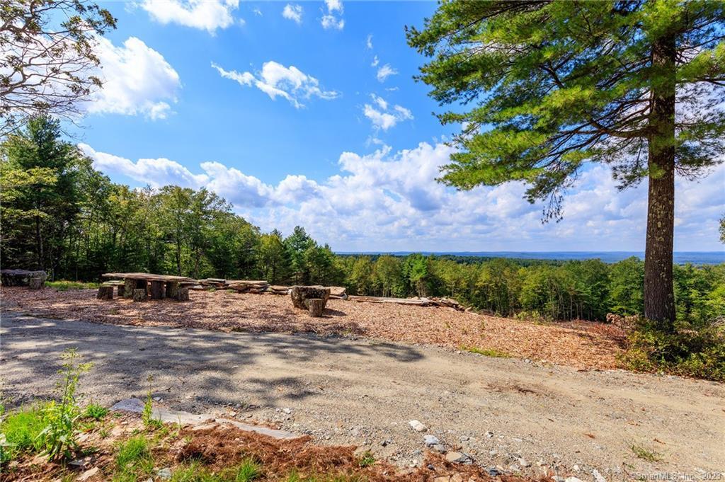 612 Cook Hill Road Property Photo 10