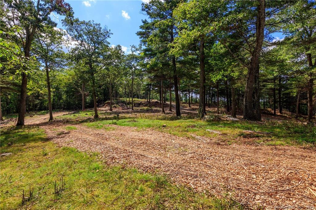 612 Cook Hill Road Property Photo 15
