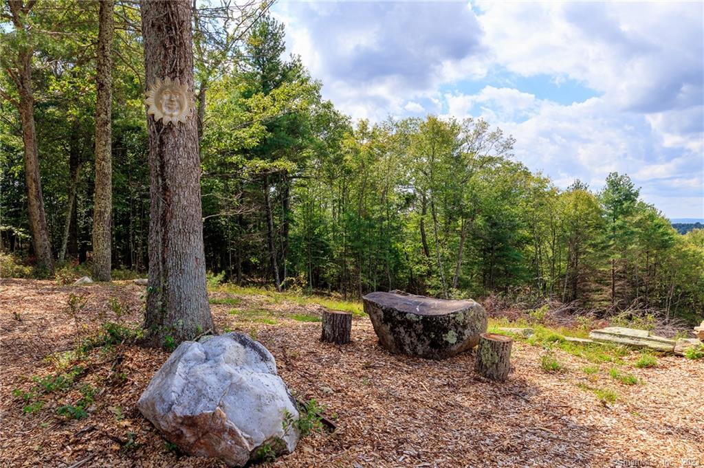 612 Cook Hill Road Property Photo 17