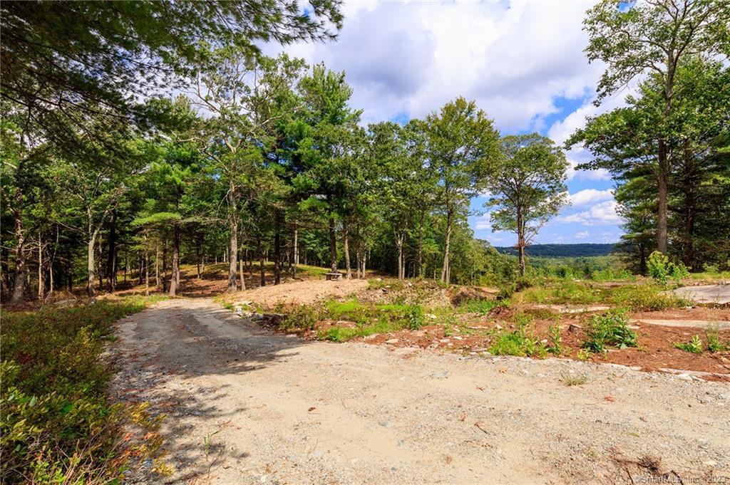 612 Cook Hill Road Property Photo 19