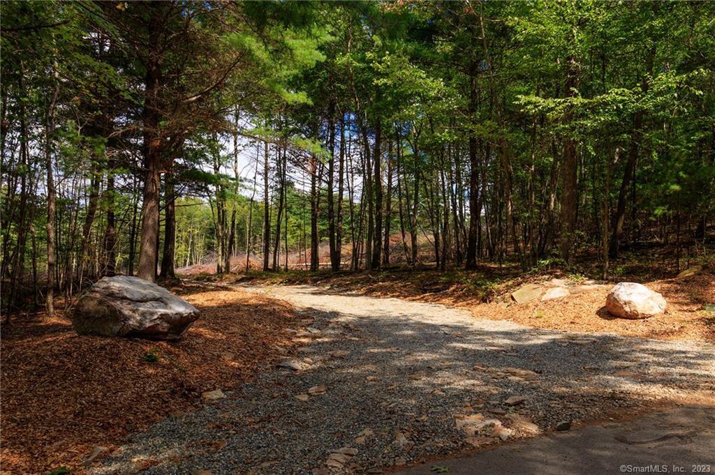 612 Cook Hill Road Property Photo 21