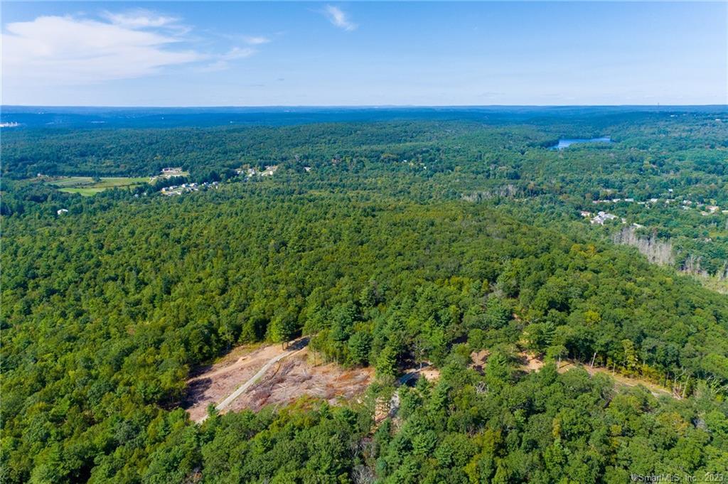 612 Cook Hill Road Property Photo 24