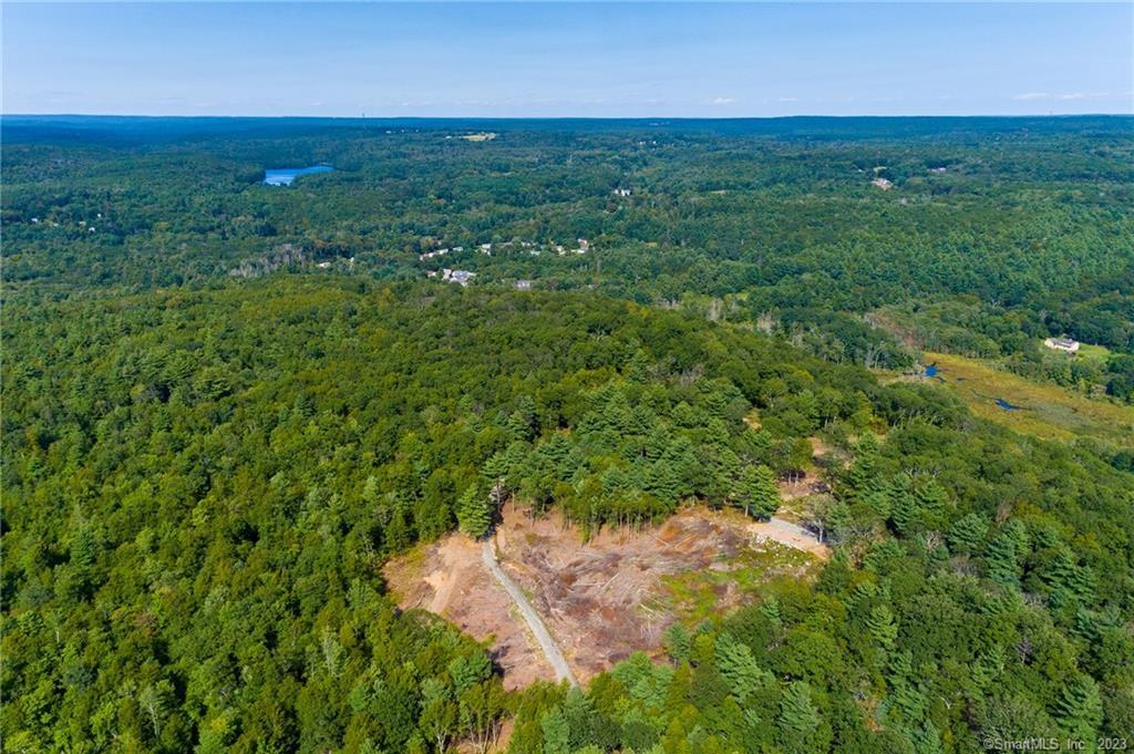 612 Cook Hill Road Property Photo 25