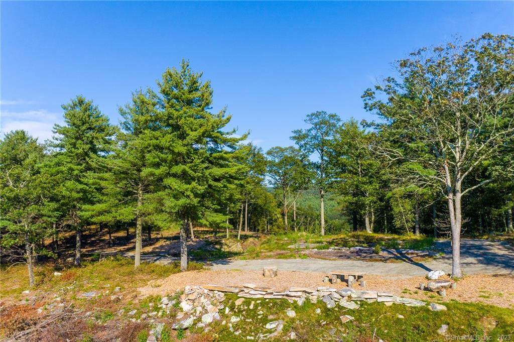 612 Cook Hill Road Property Photo 29