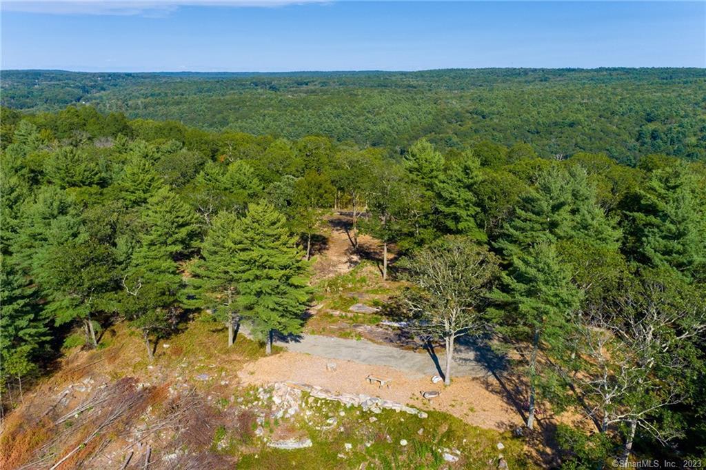 612 Cook Hill Road Property Photo 30