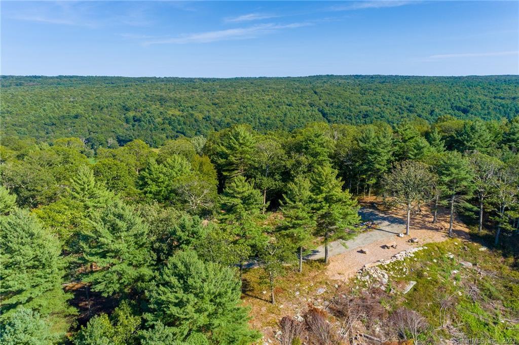 612 Cook Hill Road Property Photo 31