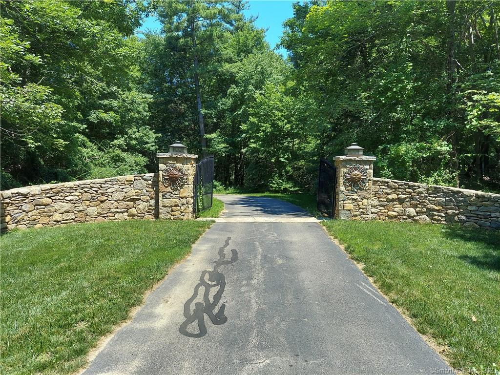 612 Cook Hill Road Property Photo 33
