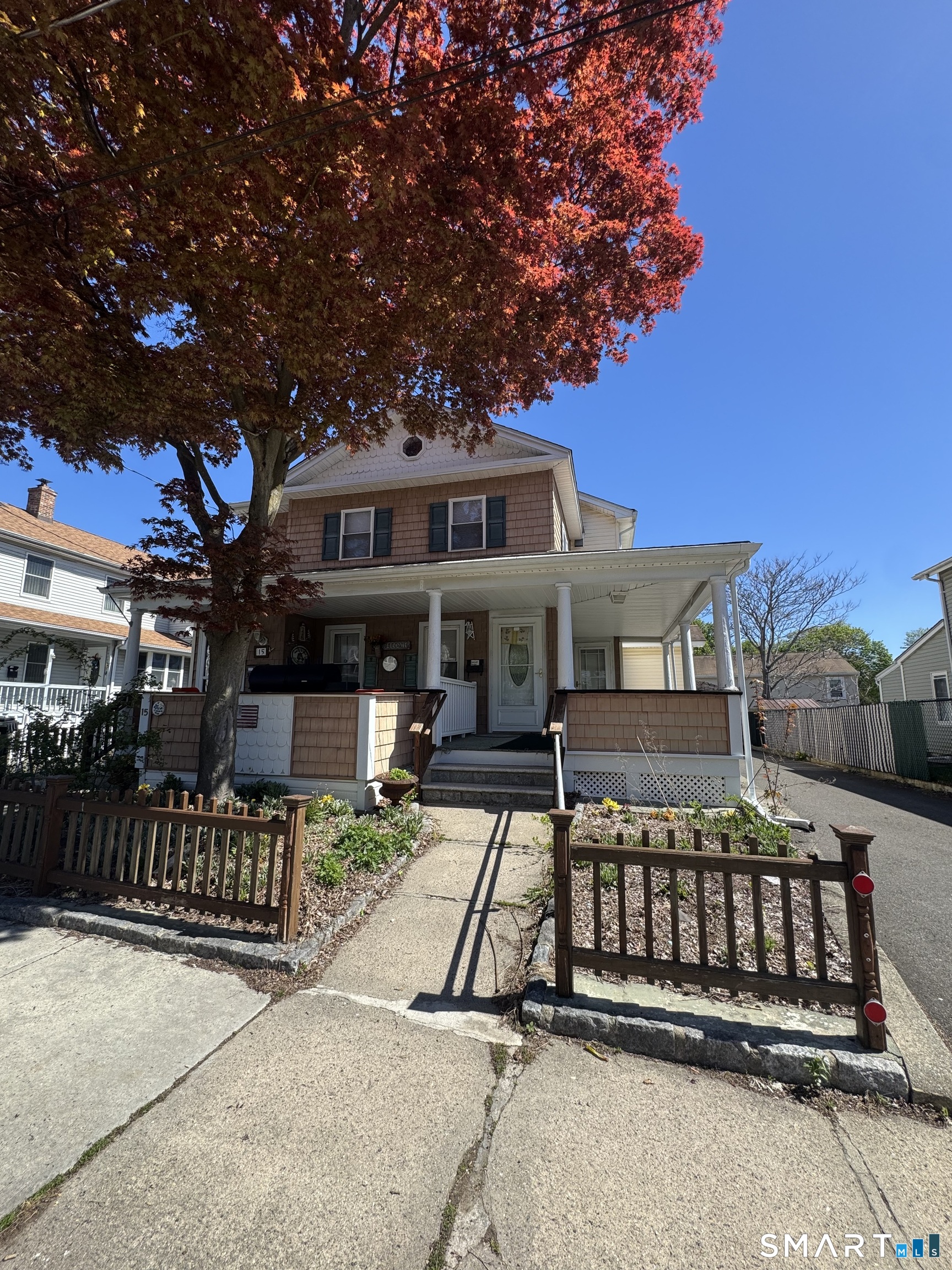 15 Montgomery Street Property Photo 1