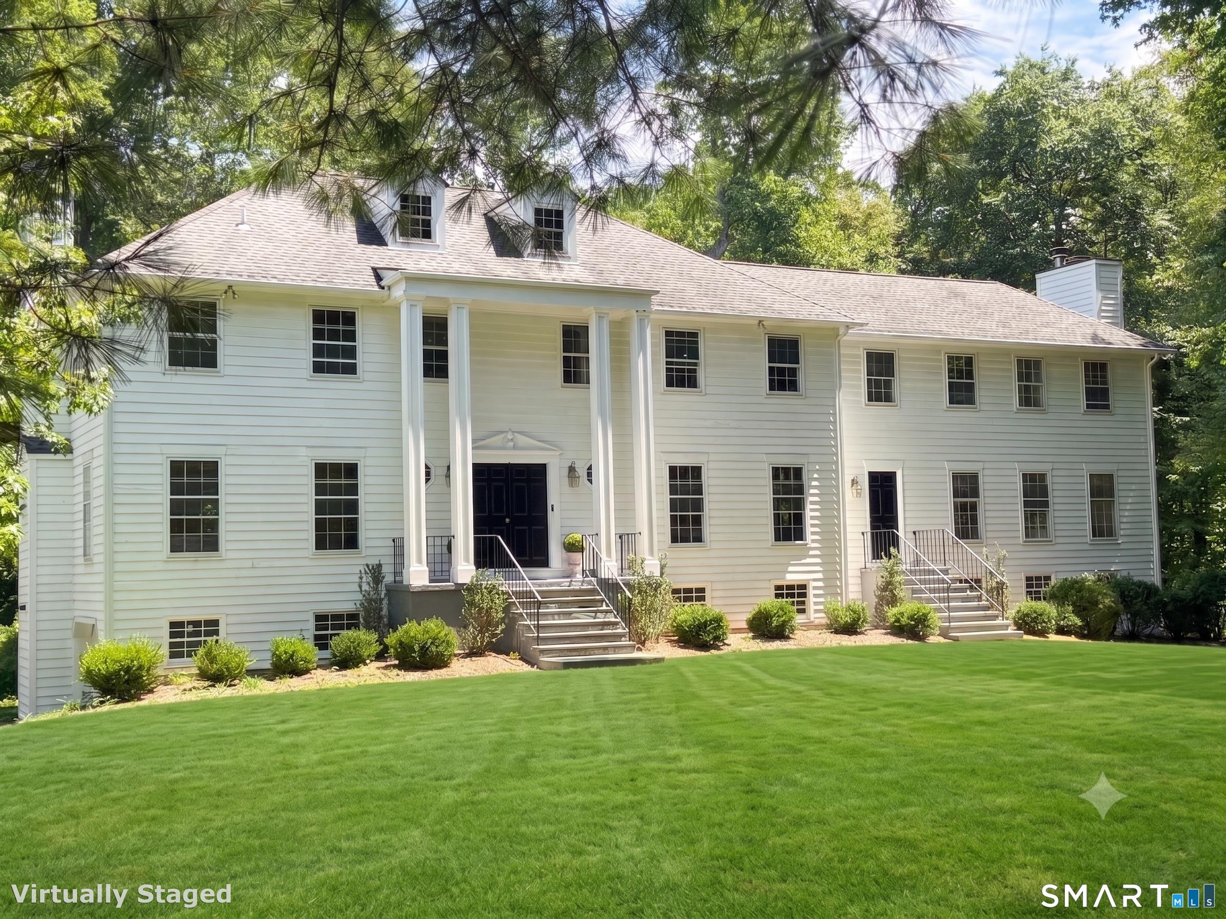 171 Proprietors Crossing Property Photo 1