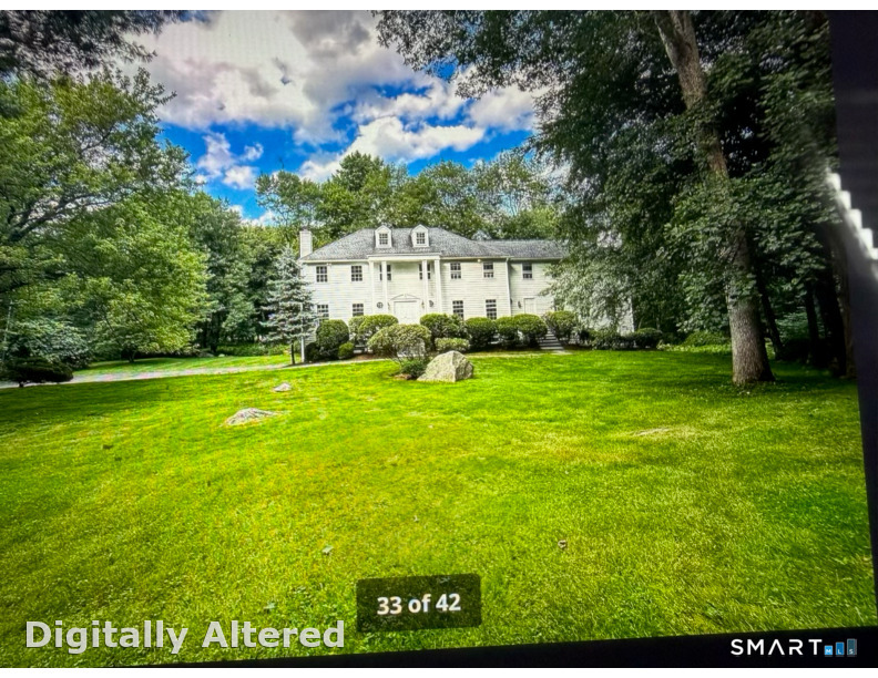 171 Proprietors Crossing Property Photo 1
