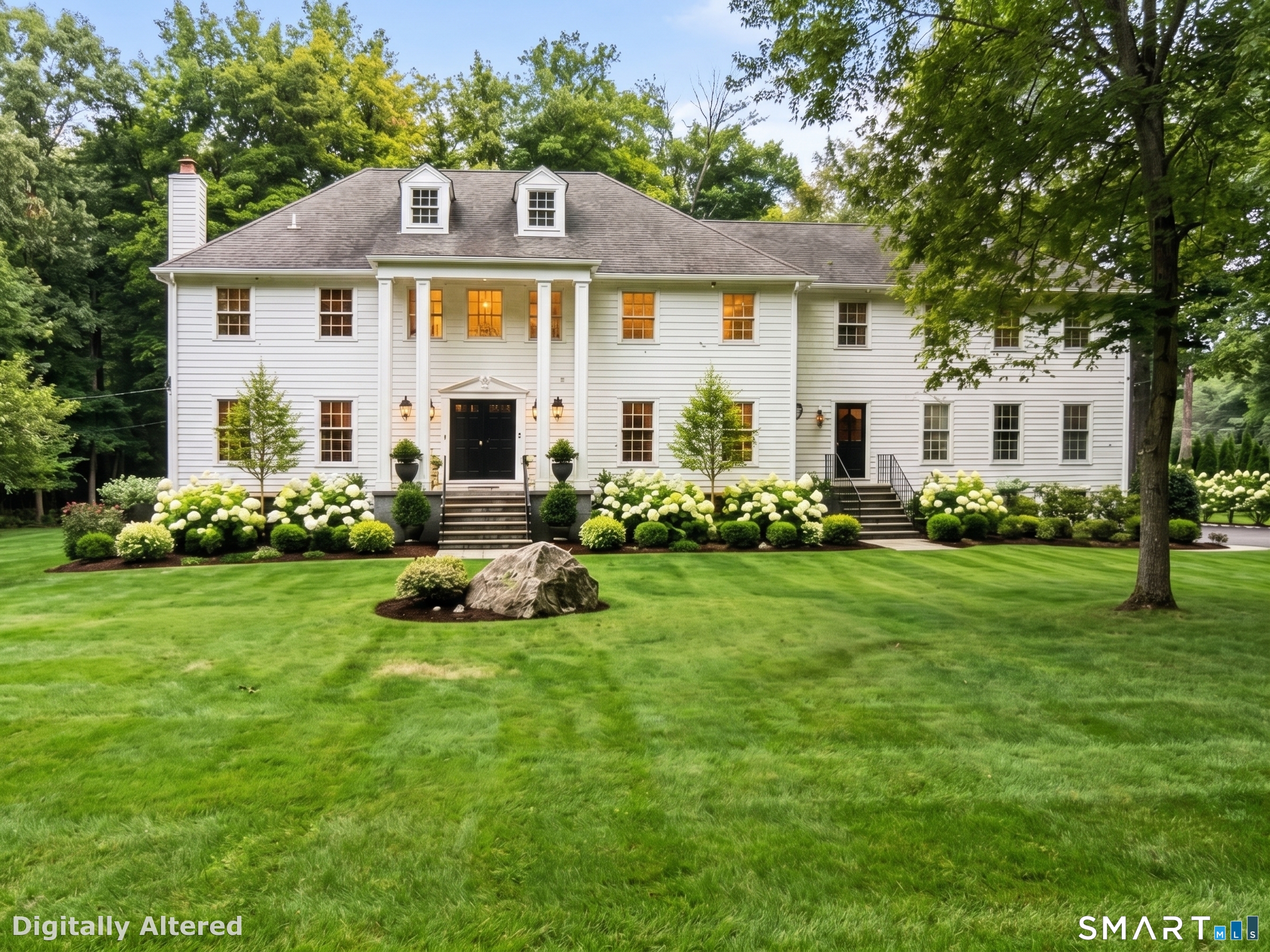 171 Proprietors Crossing Property Photo 1