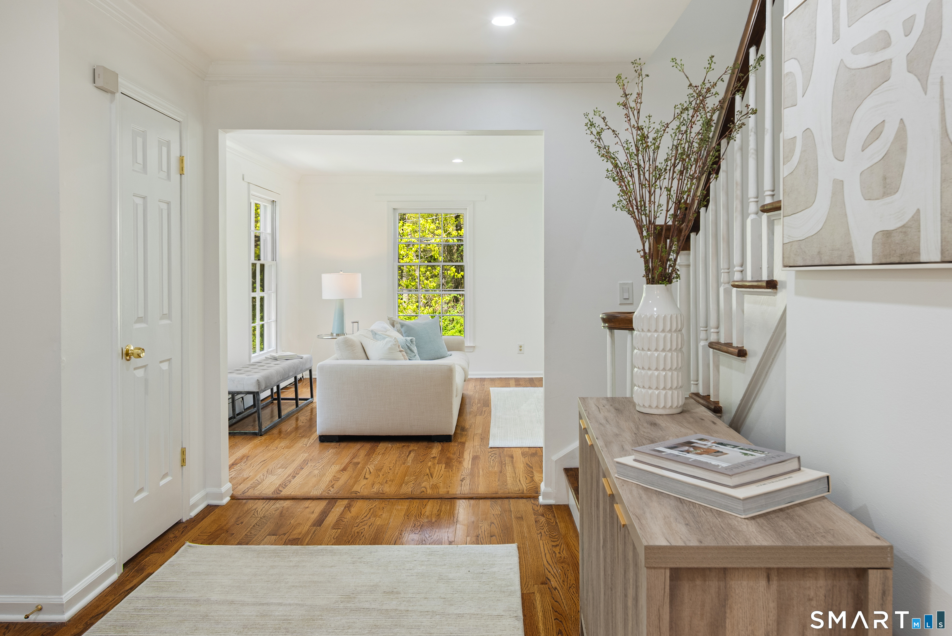 171 Proprietors Crossing Property Photo 2