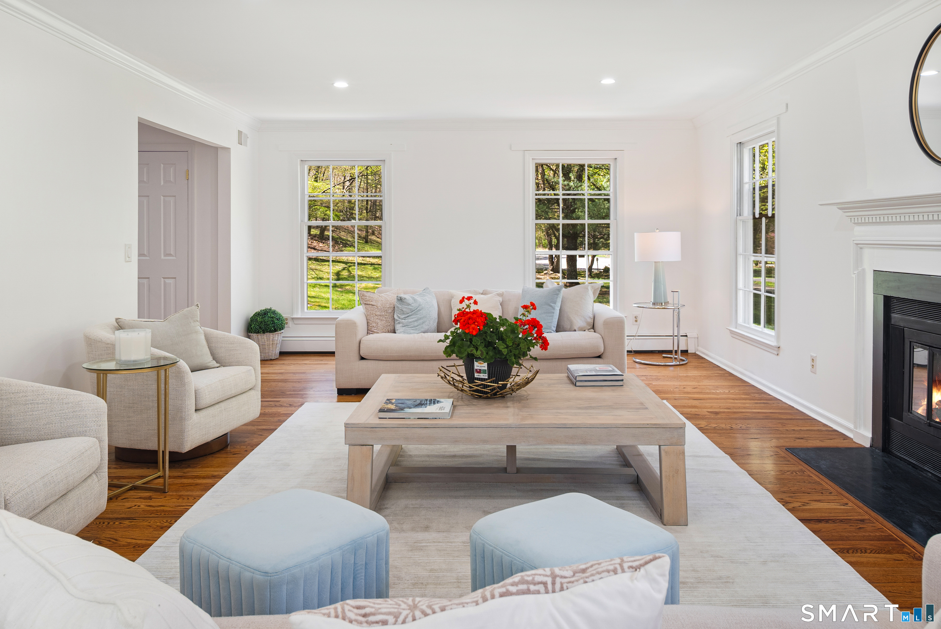 171 Proprietors Crossing Property Photo 4