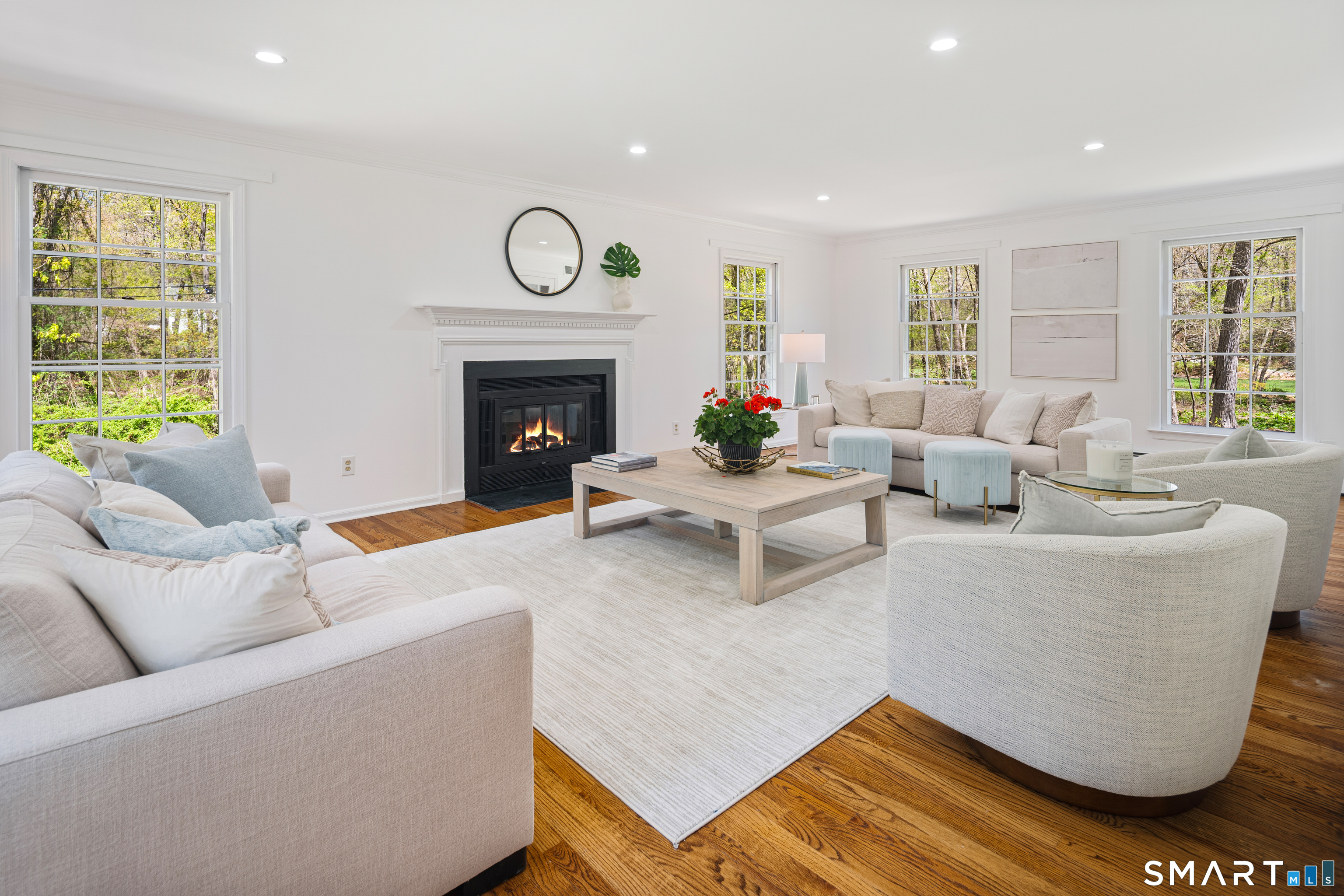 171 Proprietors Crossing Property Photo 5