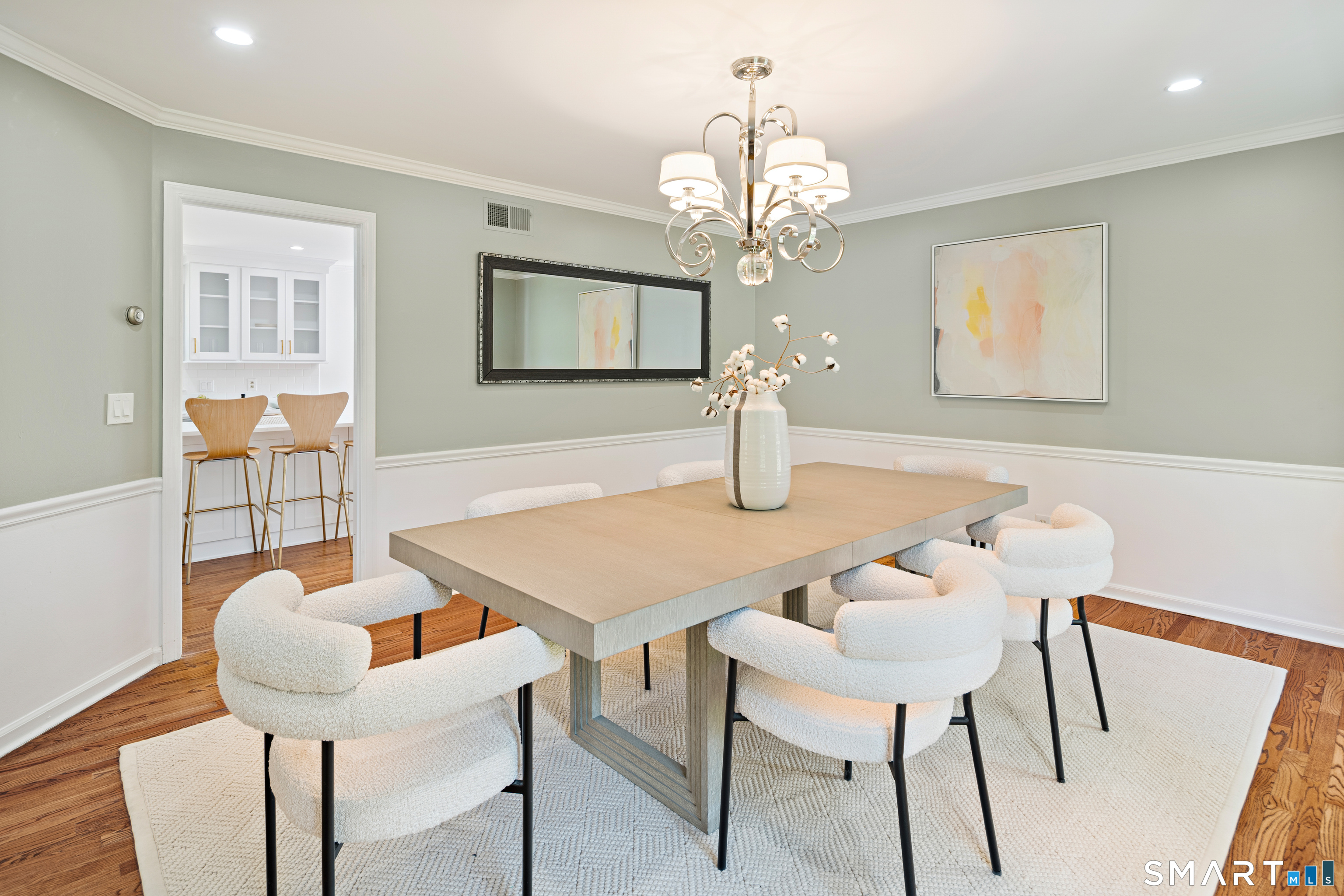 171 Proprietors Crossing Property Photo 6