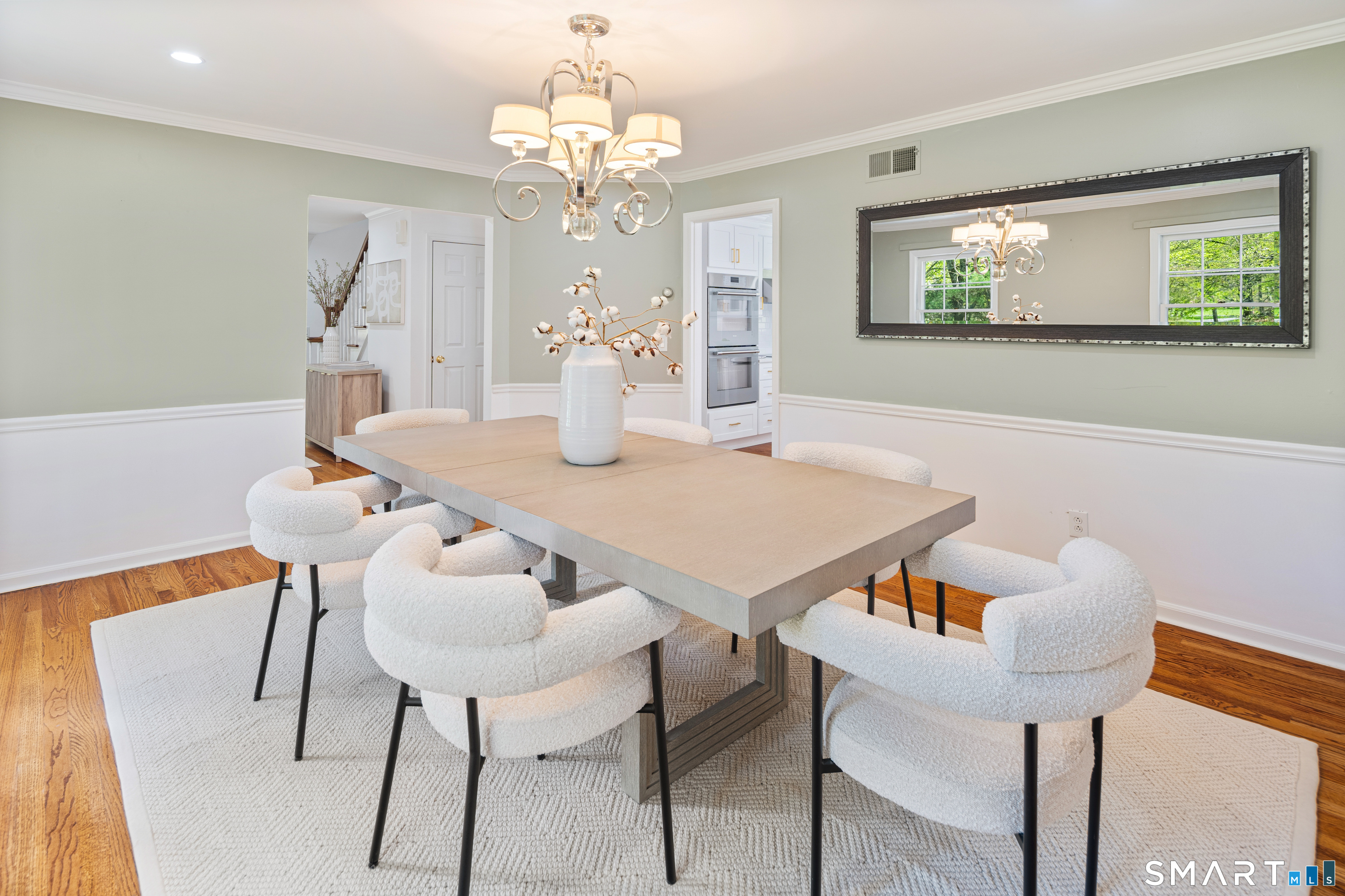171 Proprietors Crossing Property Photo 7