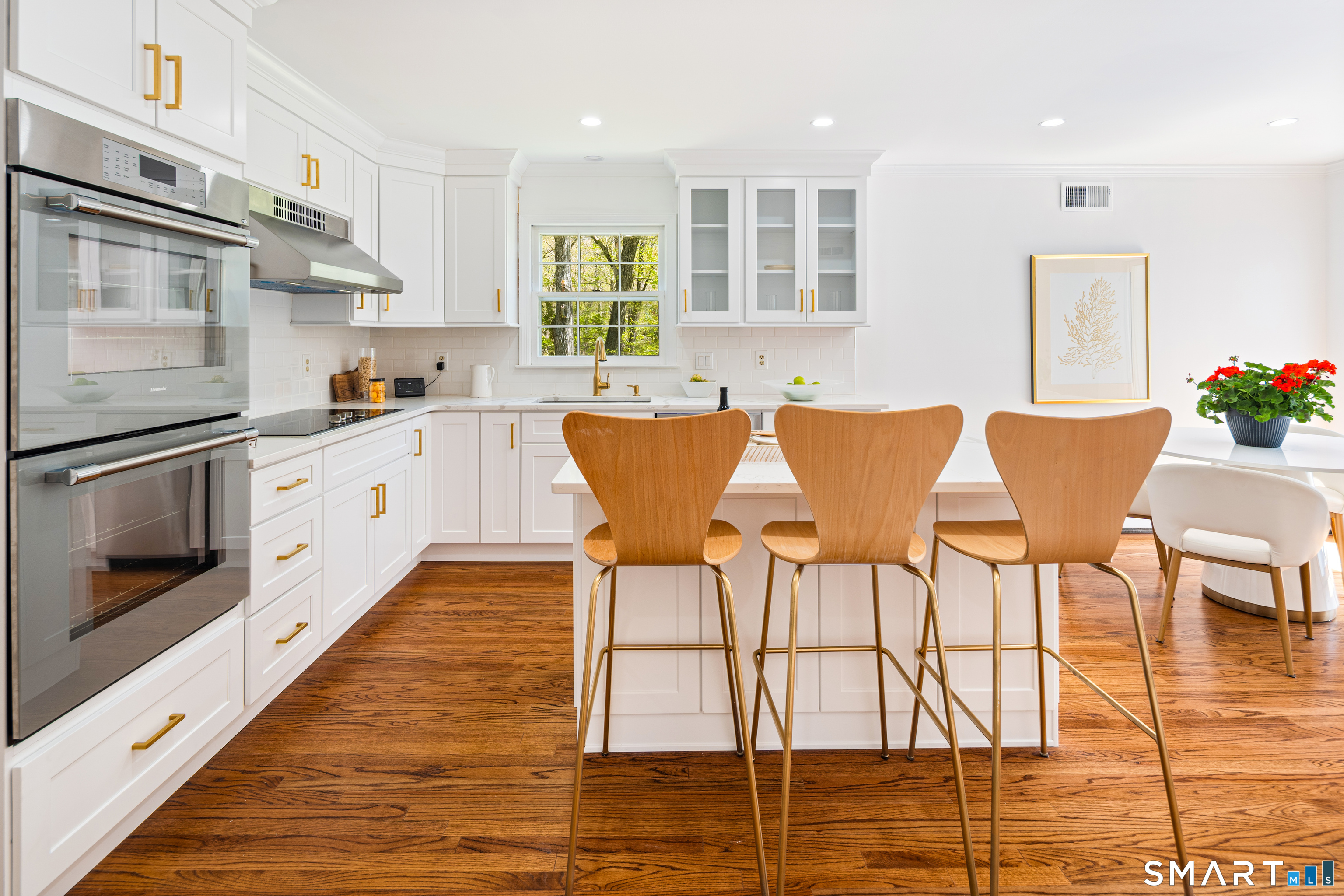 171 Proprietors Crossing Property Photo 9