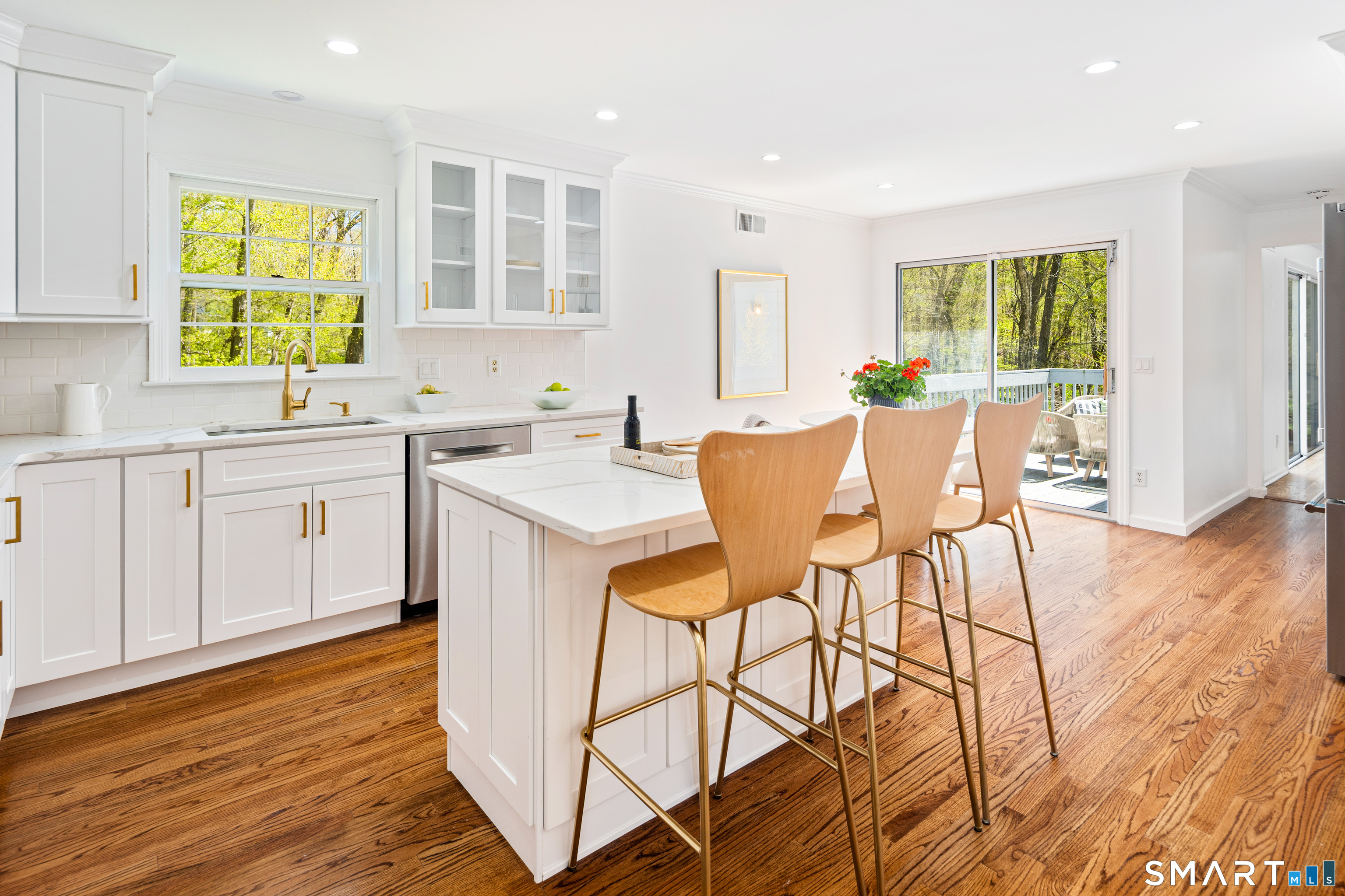 171 Proprietors Crossing Property Photo 10