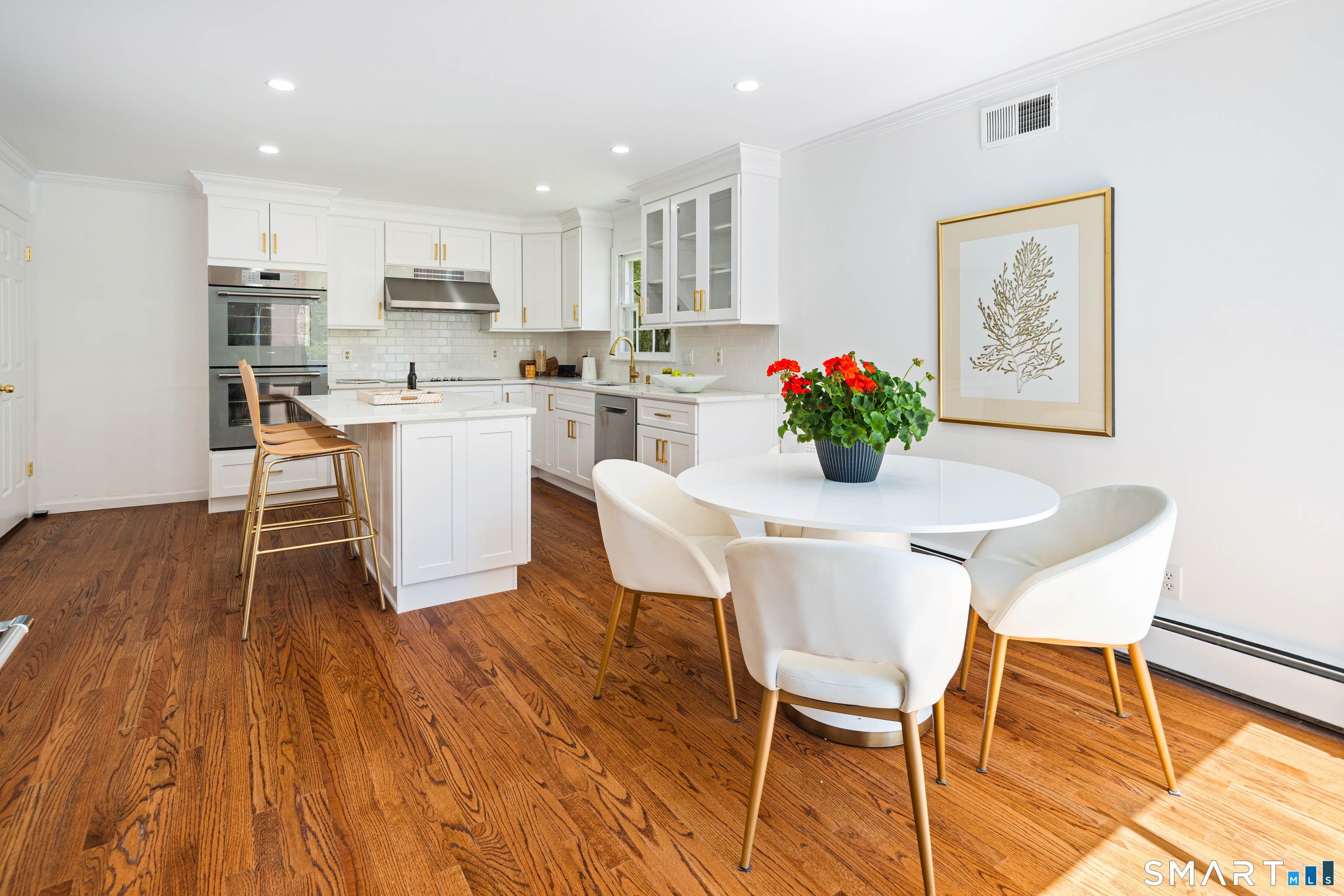 171 Proprietors Crossing Property Photo 11