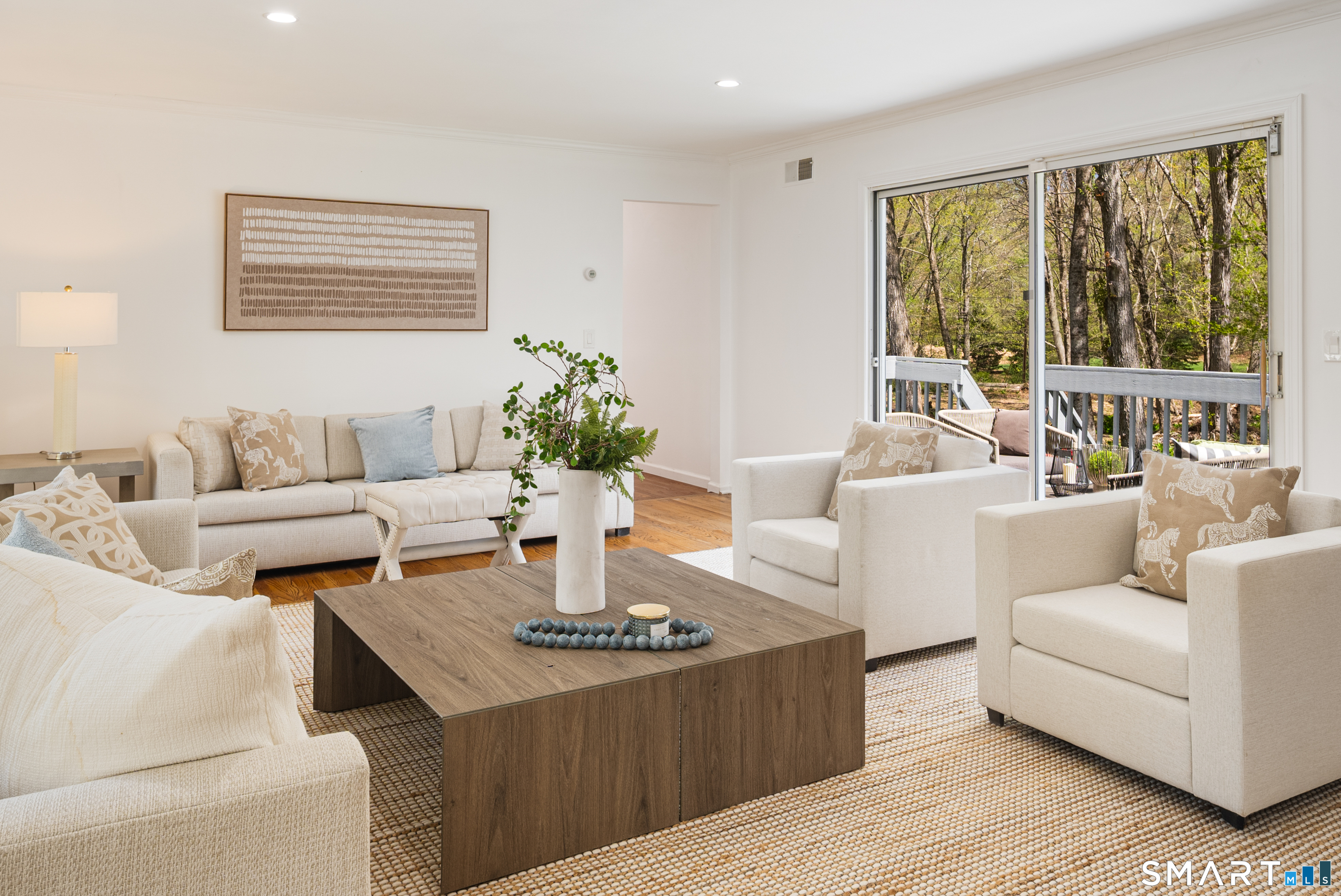 171 Proprietors Crossing Property Photo 13