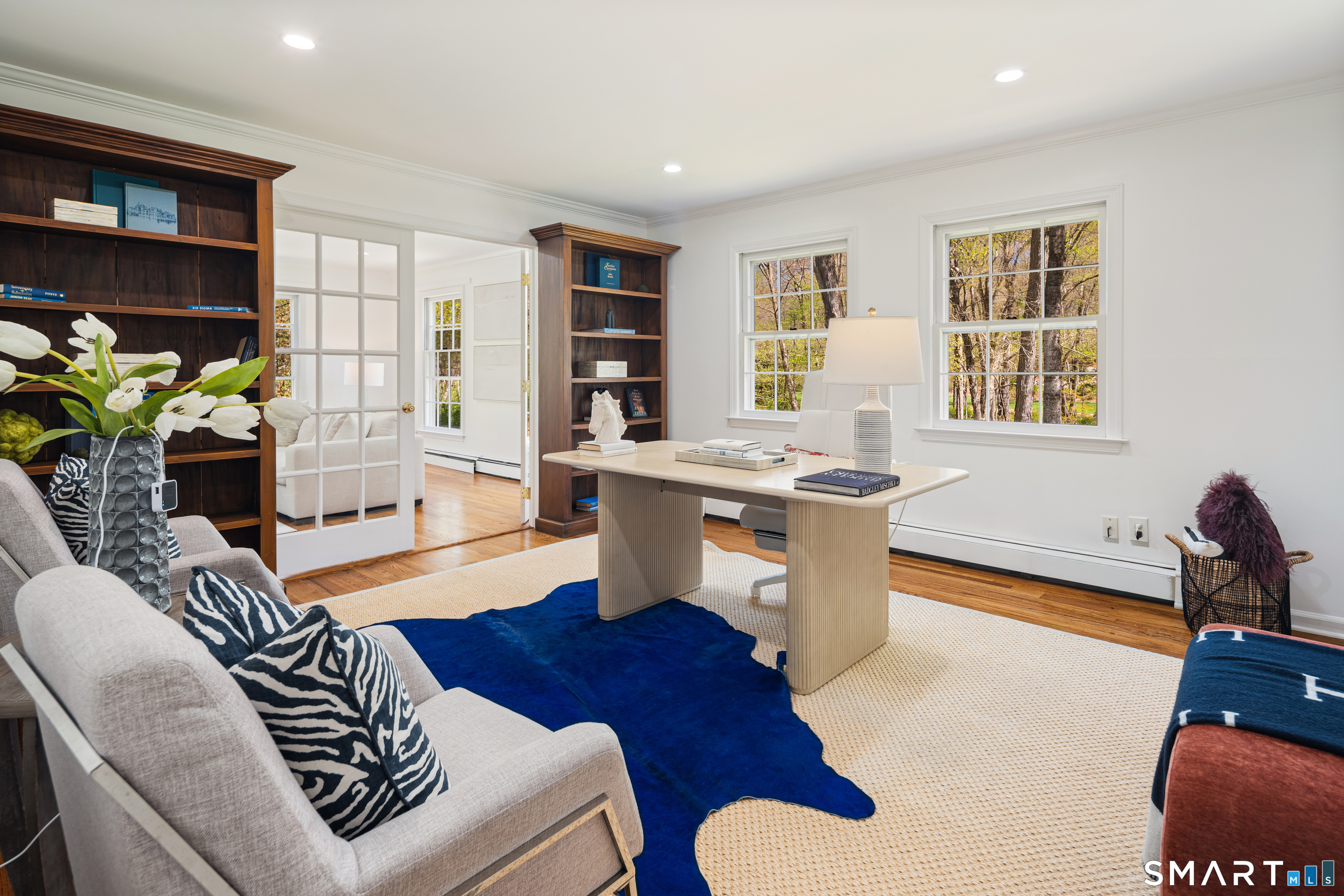 171 Proprietors Crossing Property Photo 14