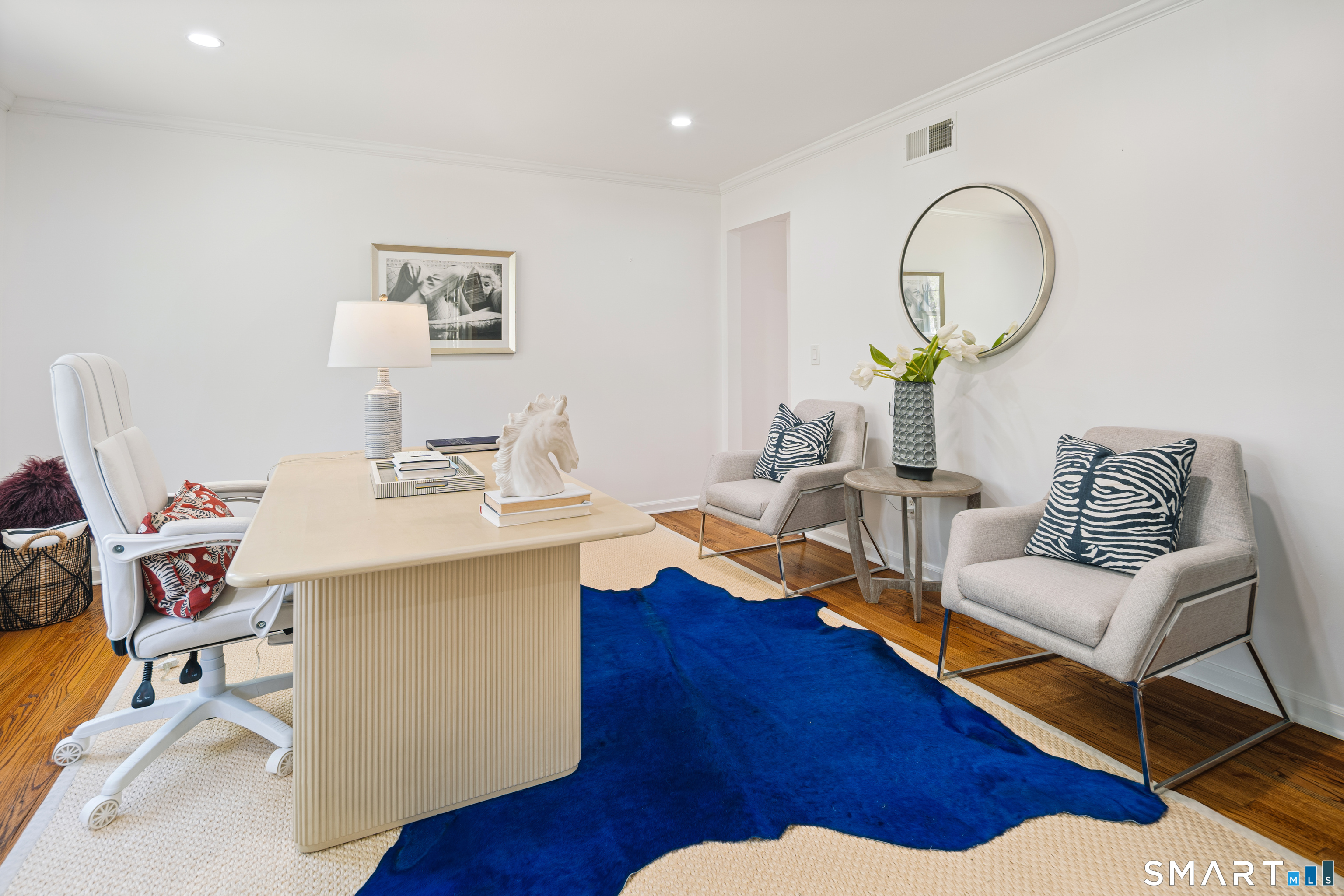 171 Proprietors Crossing Property Photo 15