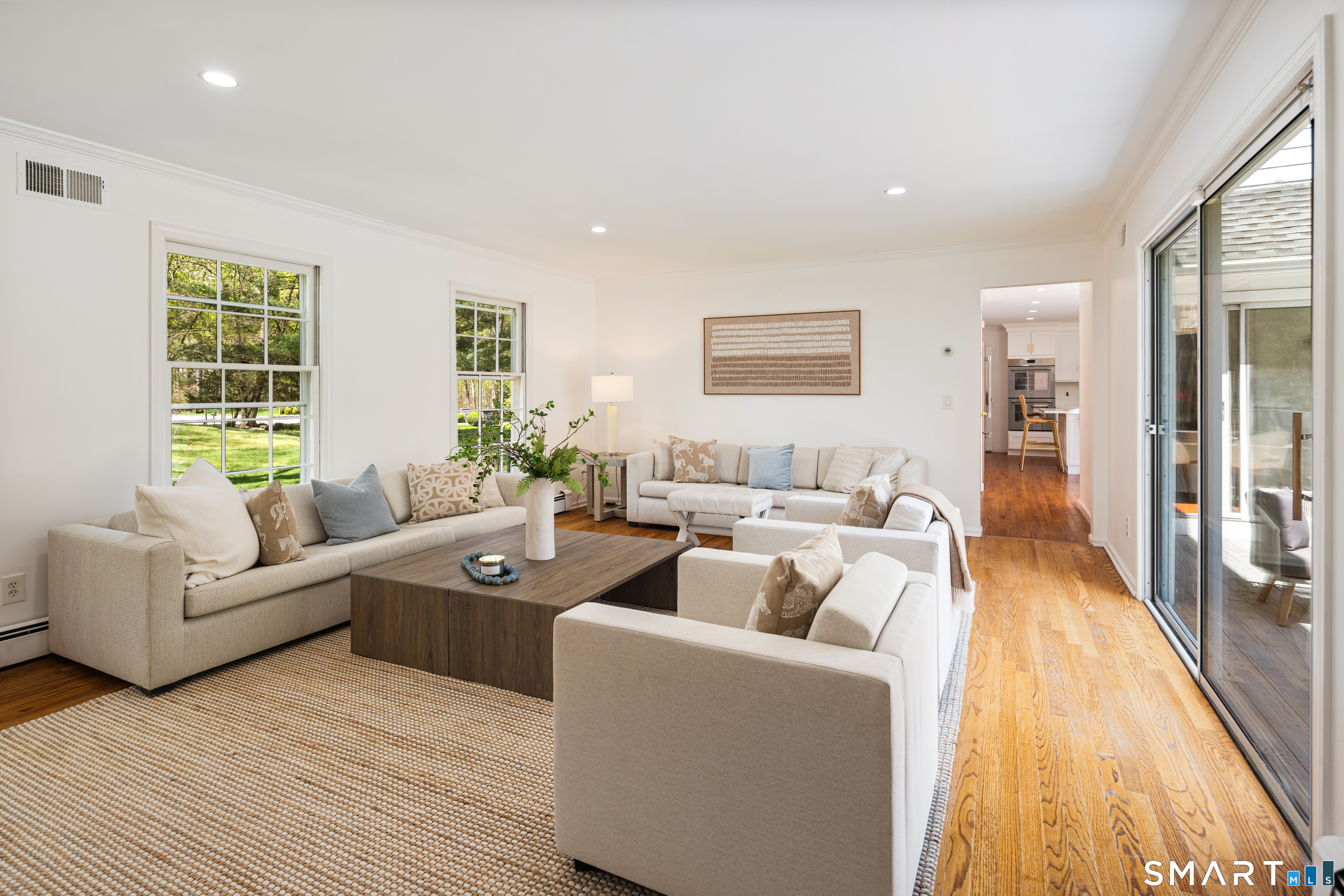 171 Proprietors Crossing Property Photo 16