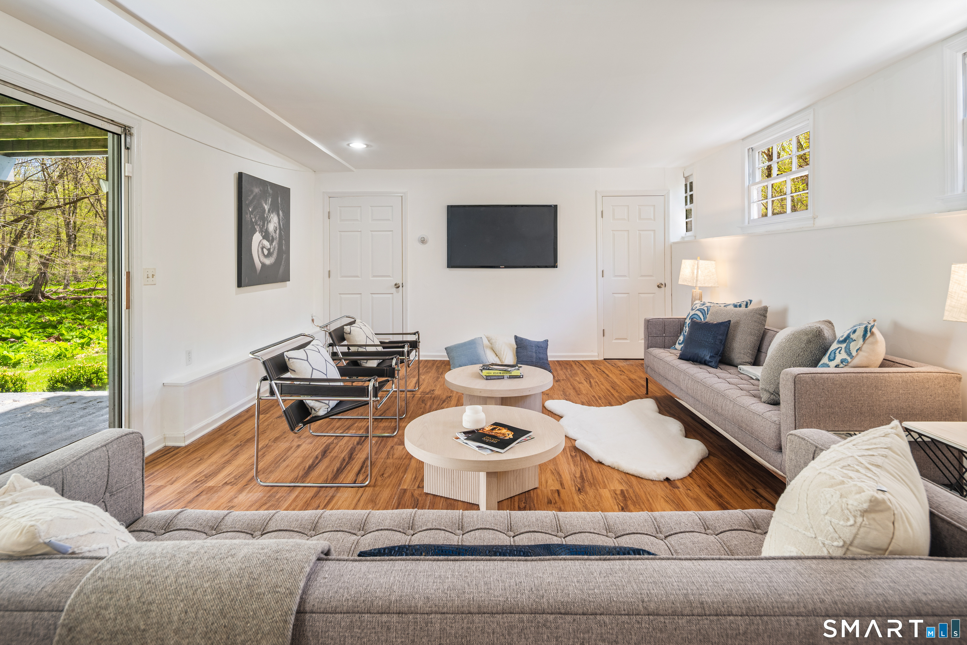 171 Proprietors Crossing Property Photo 17