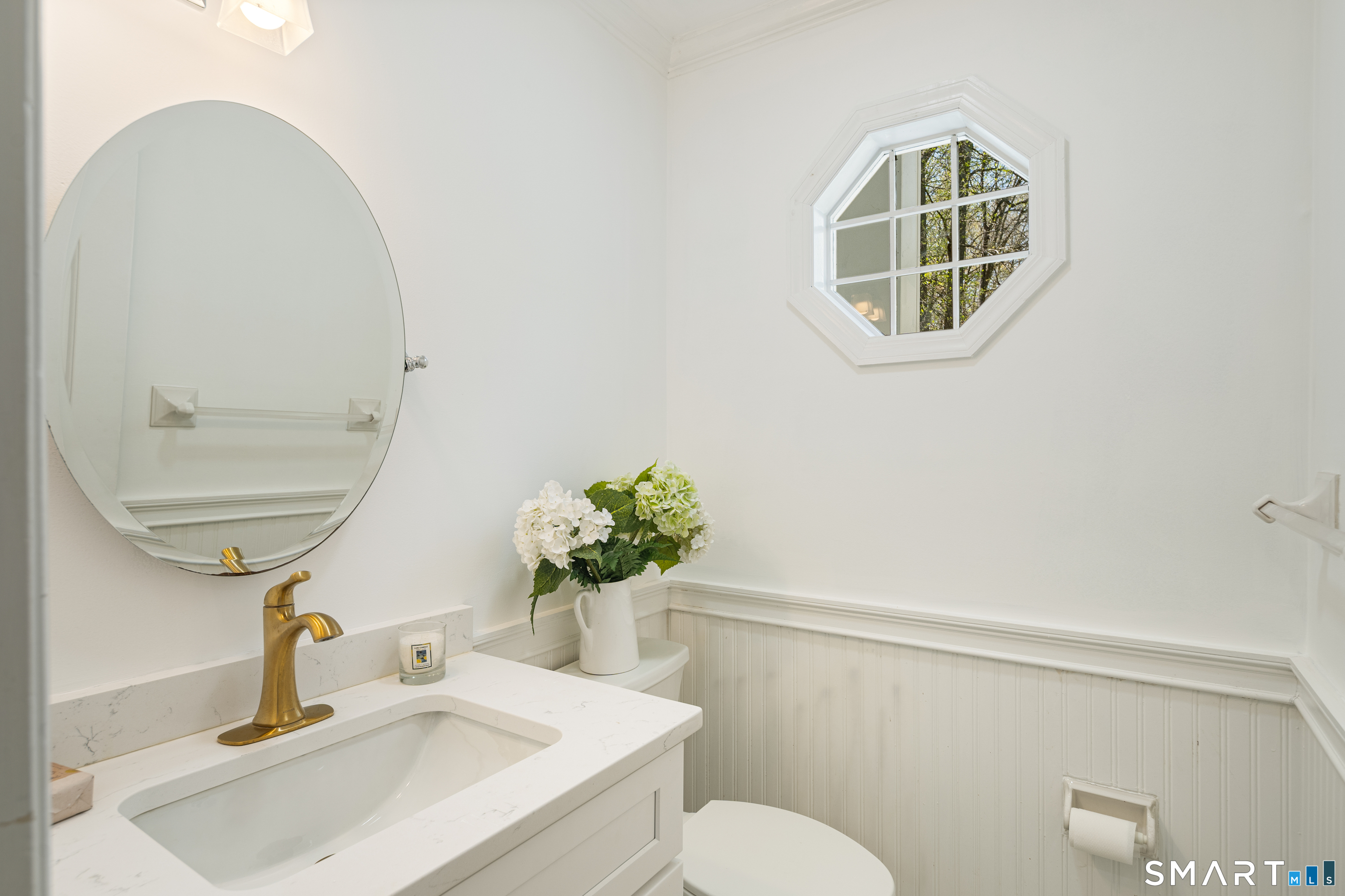 171 Proprietors Crossing Property Photo 18