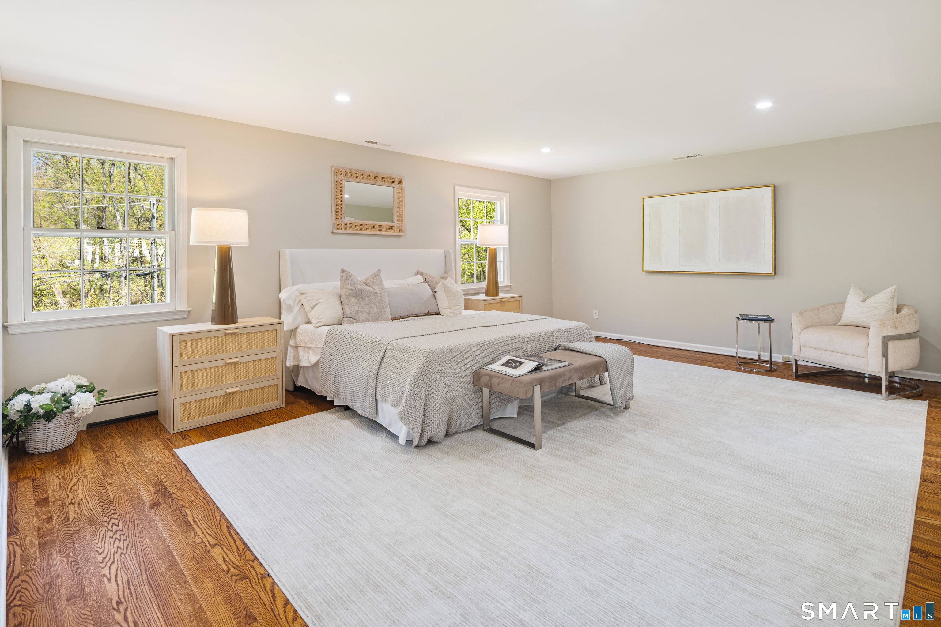 171 Proprietors Crossing Property Photo 19