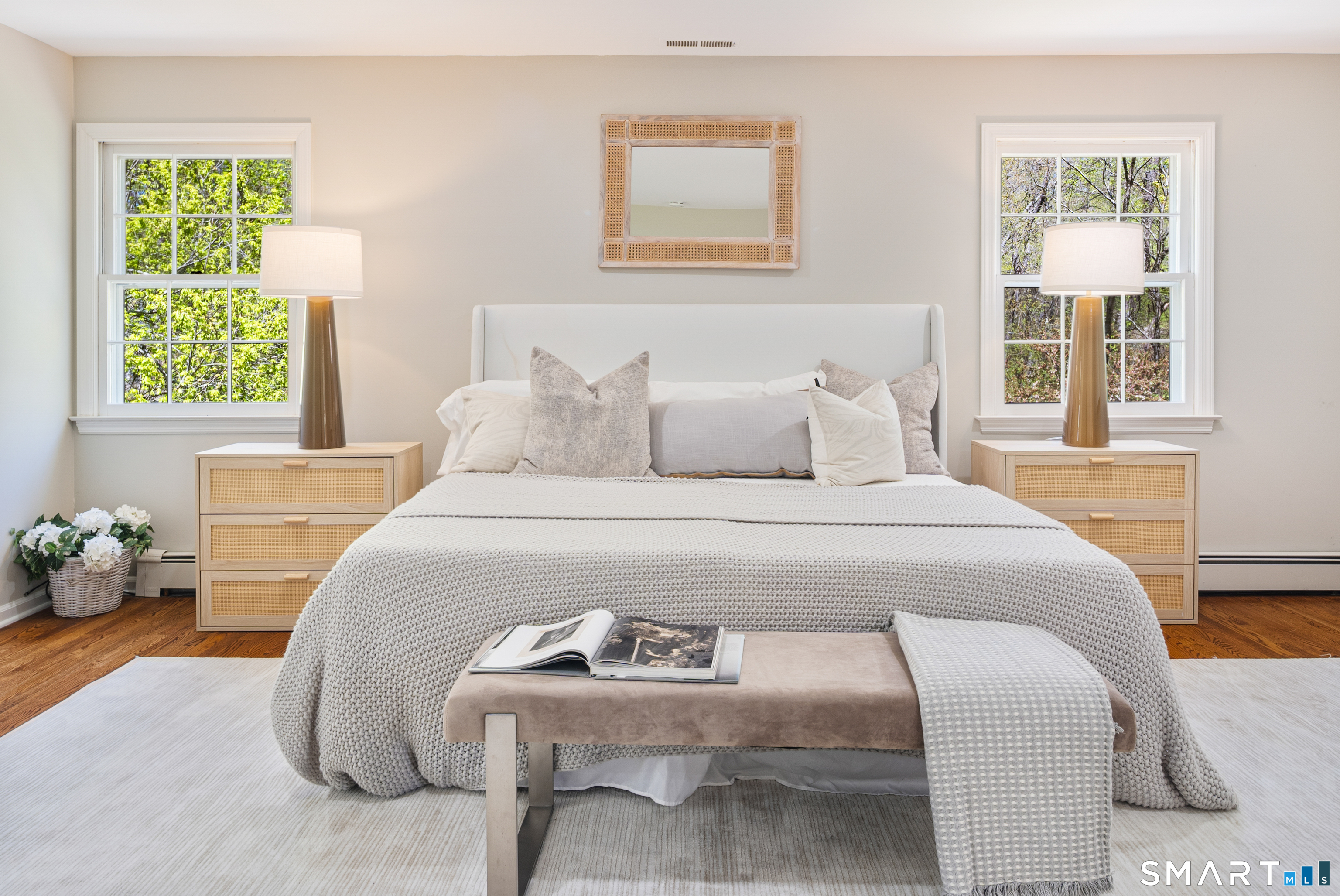 171 Proprietors Crossing Property Photo 20
