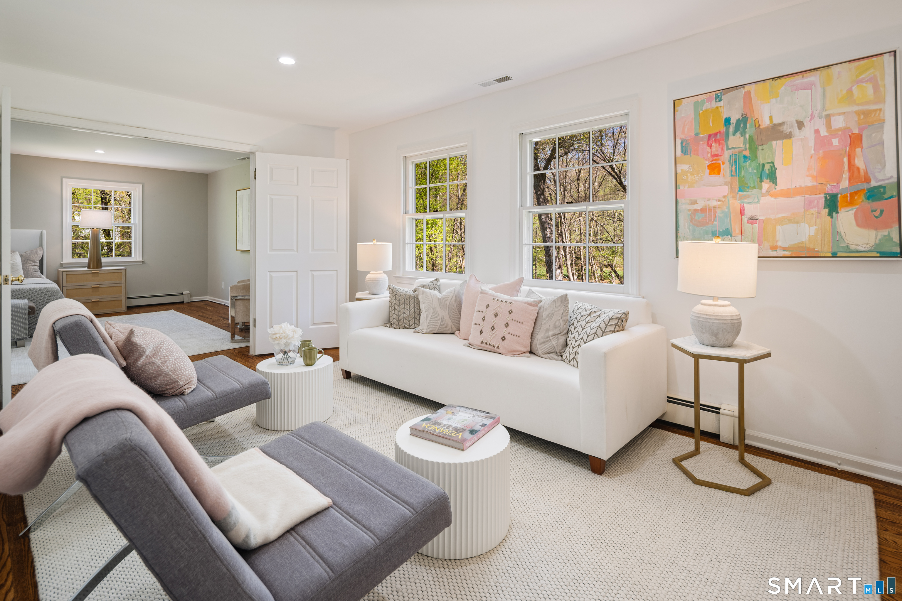 171 Proprietors Crossing Property Photo 21