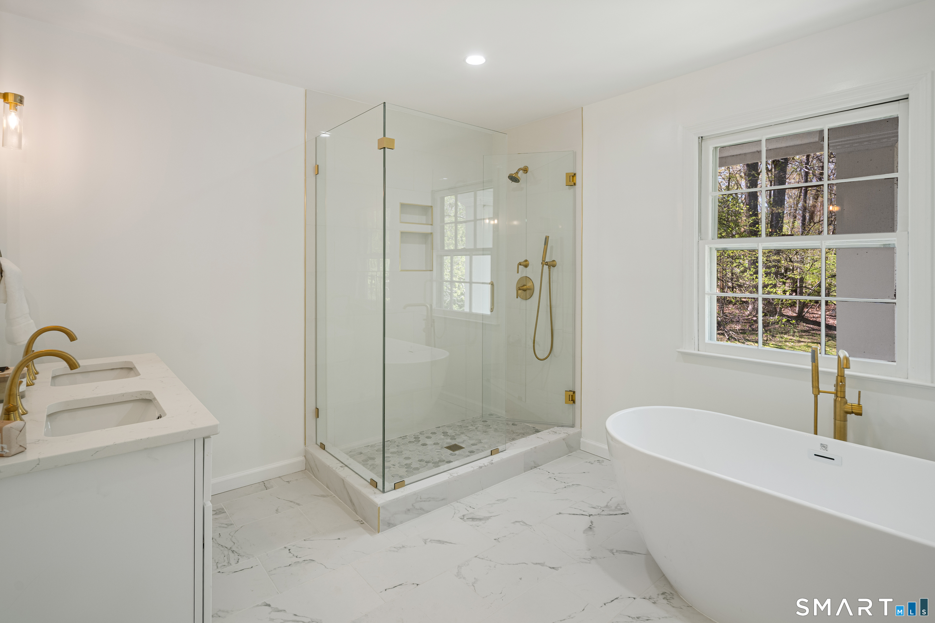 171 Proprietors Crossing Property Photo 22