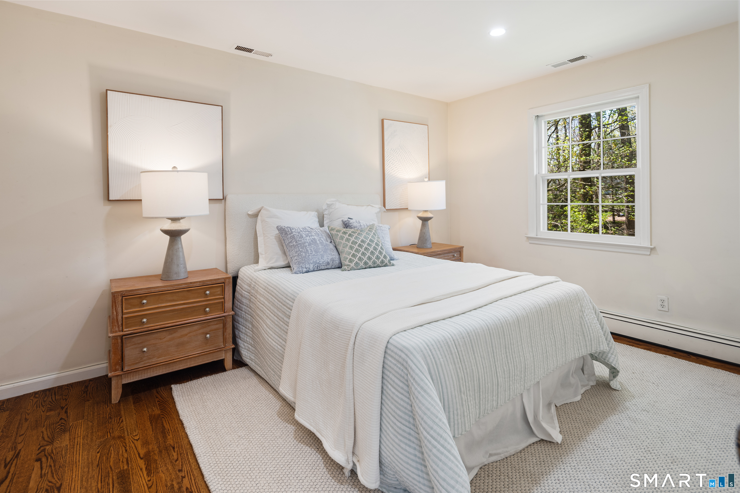 171 Proprietors Crossing Property Photo 23