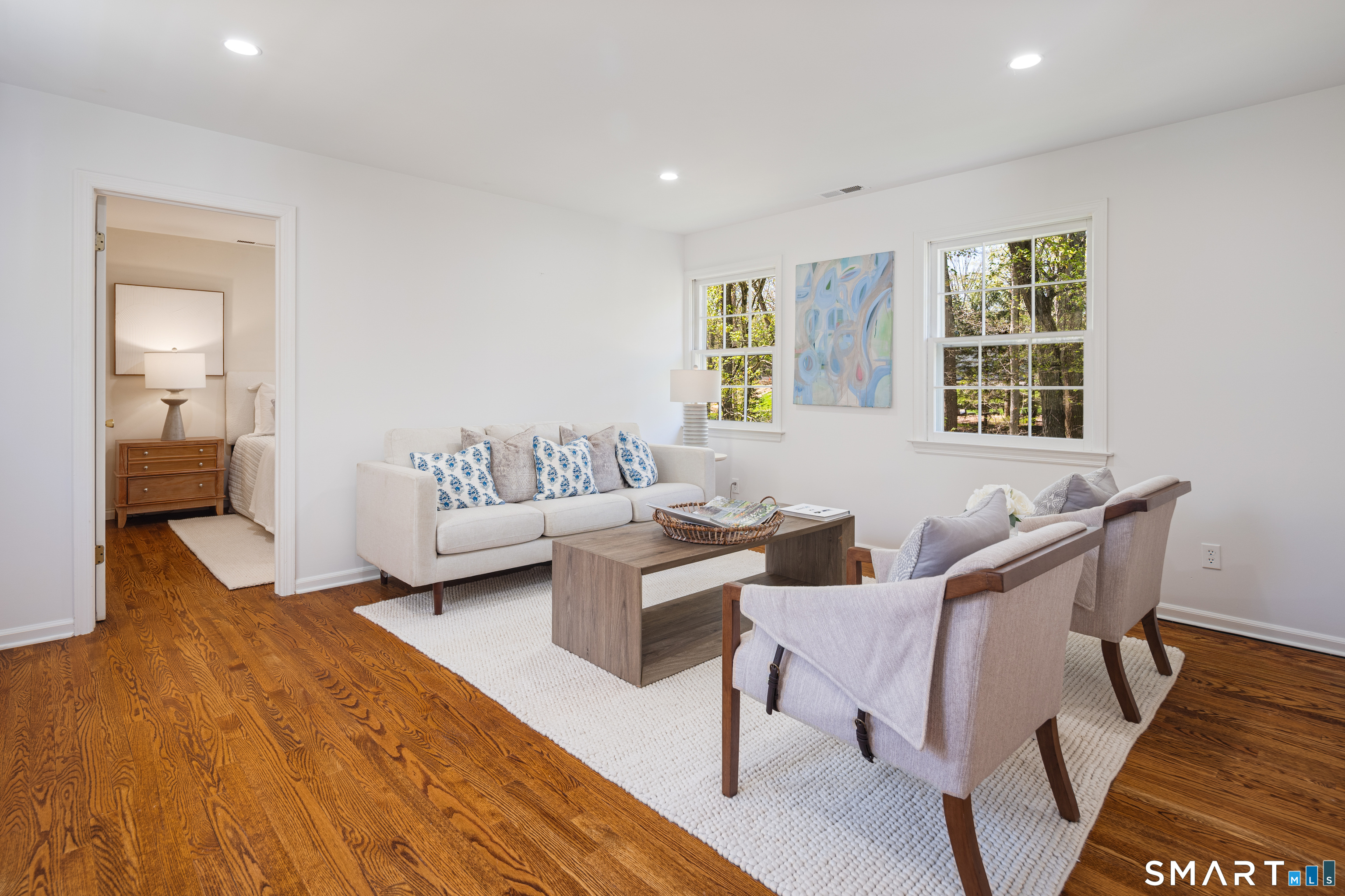 171 Proprietors Crossing Property Photo 24