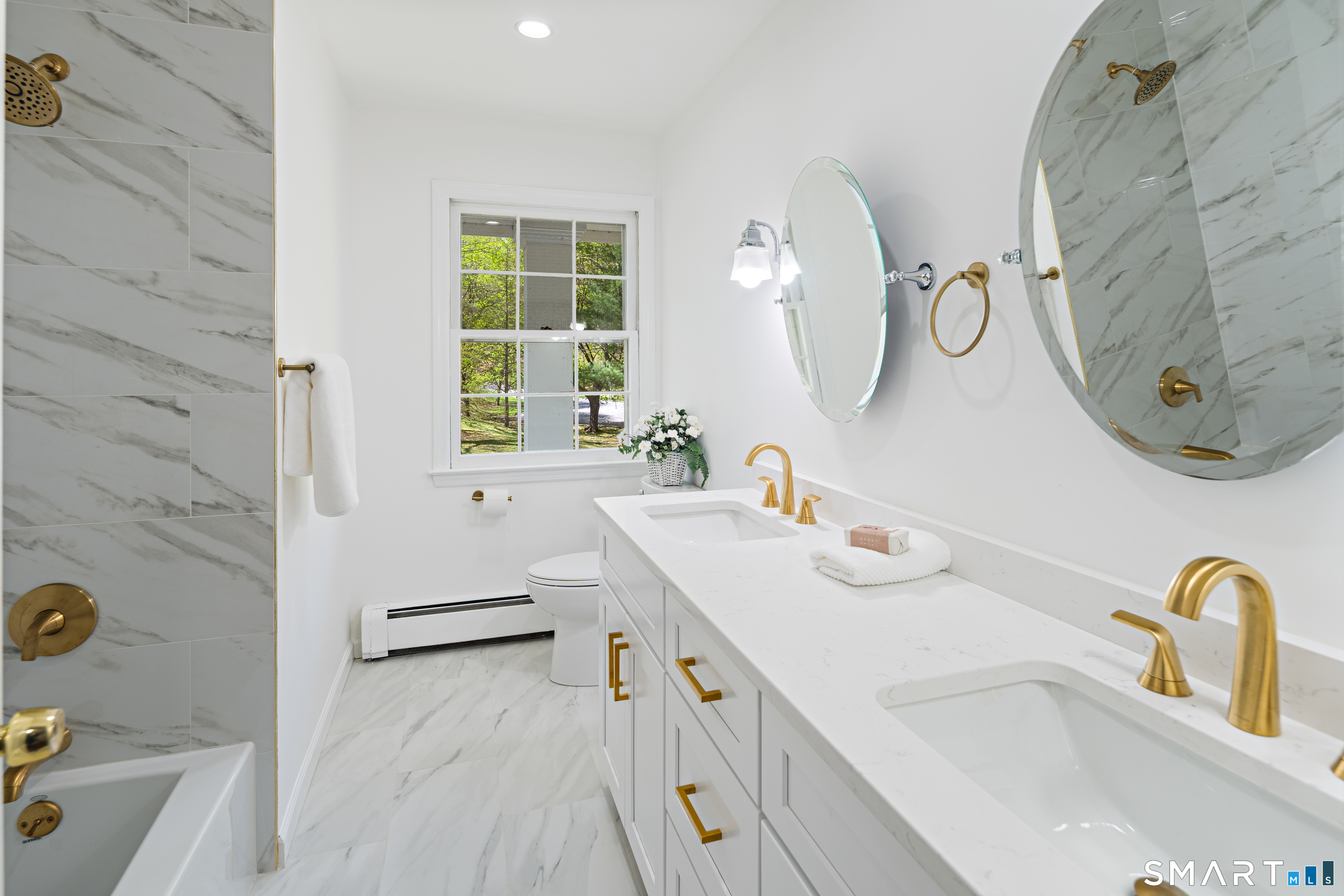 171 Proprietors Crossing Property Photo 25