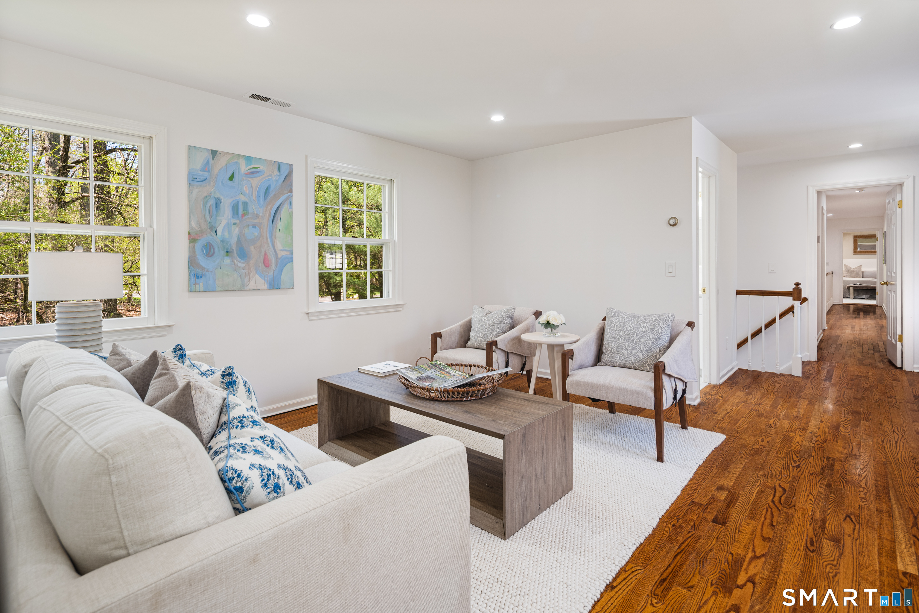 171 Proprietors Crossing Property Photo 26