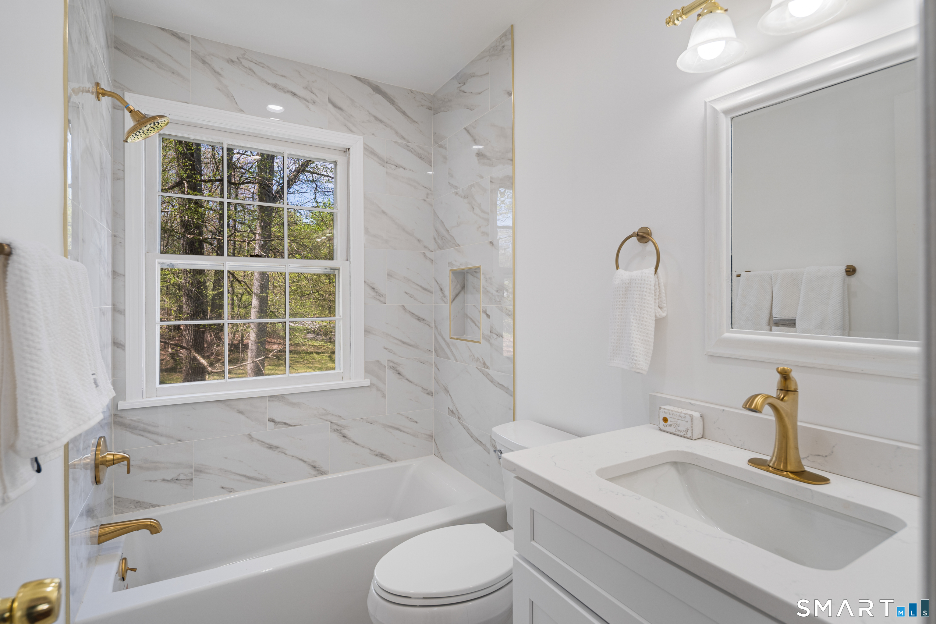 171 Proprietors Crossing Property Photo 27