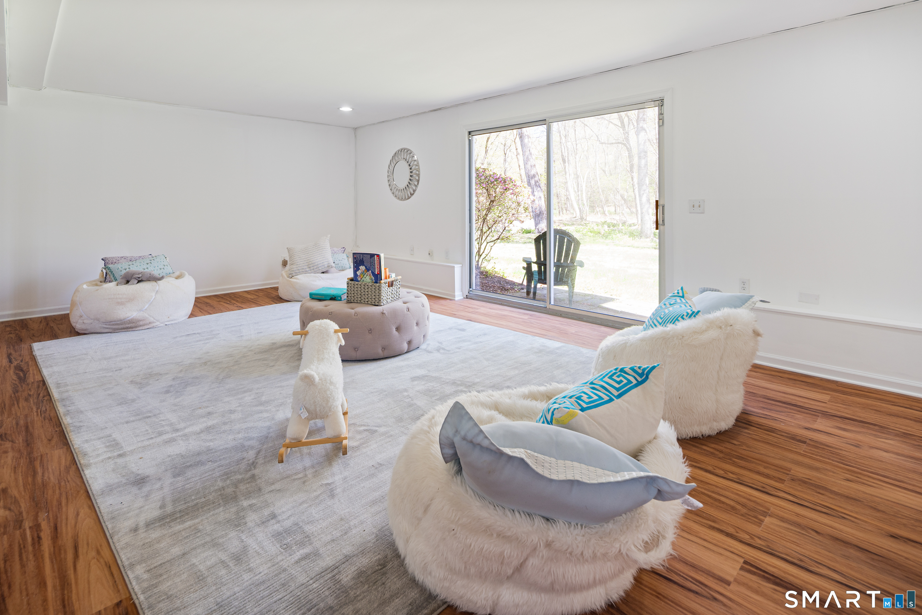 171 Proprietors Crossing Property Photo 28