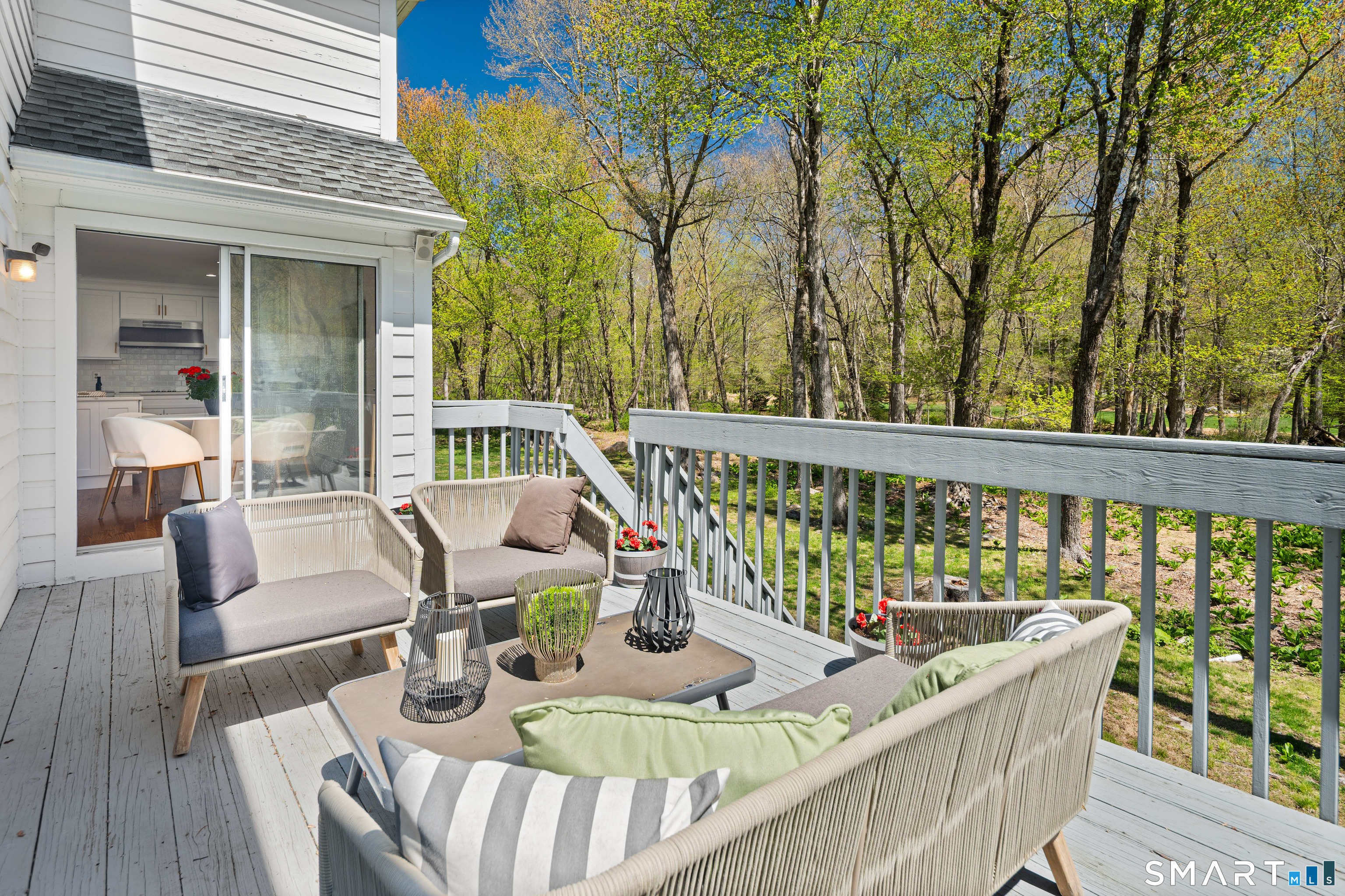 171 Proprietors Crossing Property Photo 30