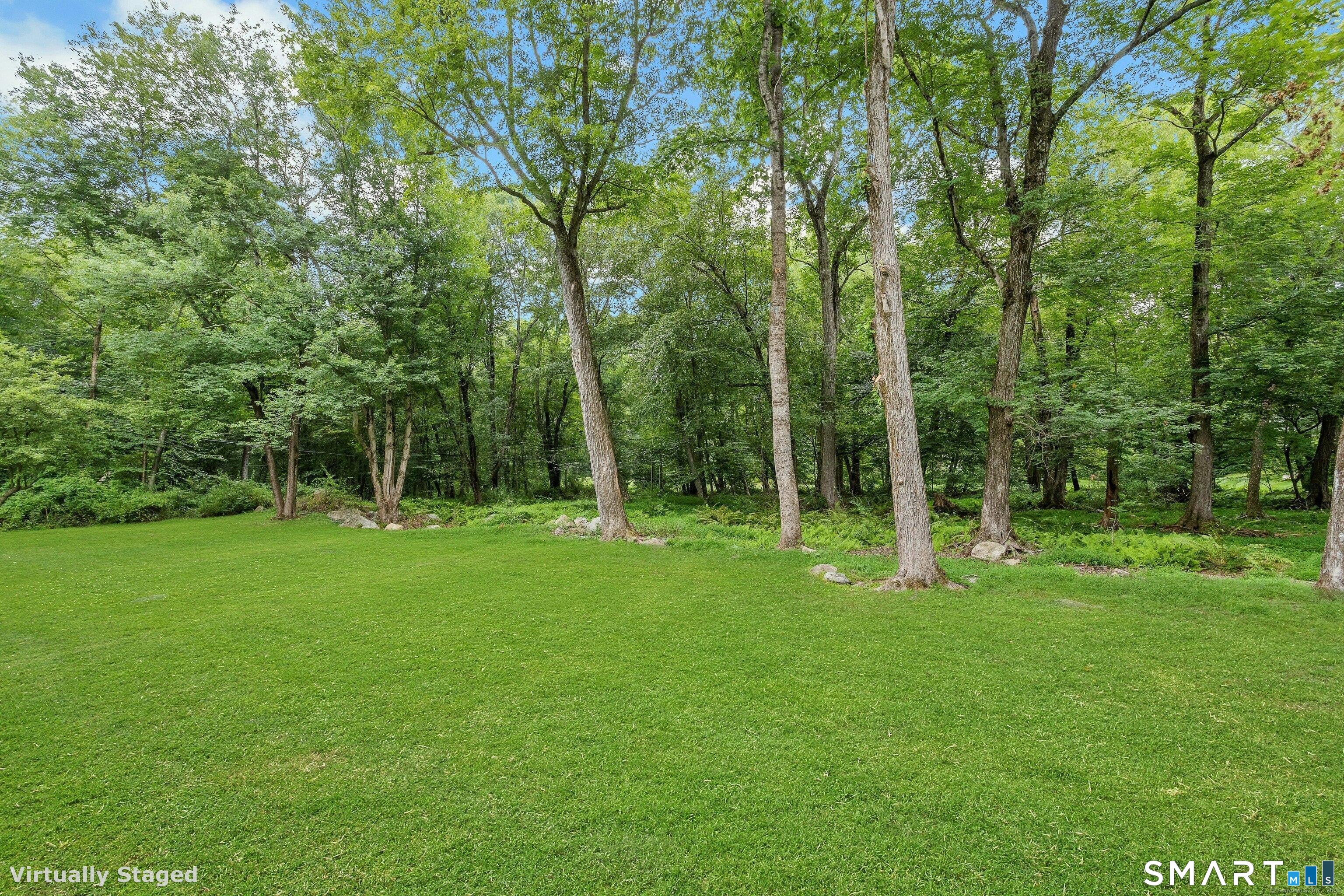 171 Proprietors Crossing Property Photo 31