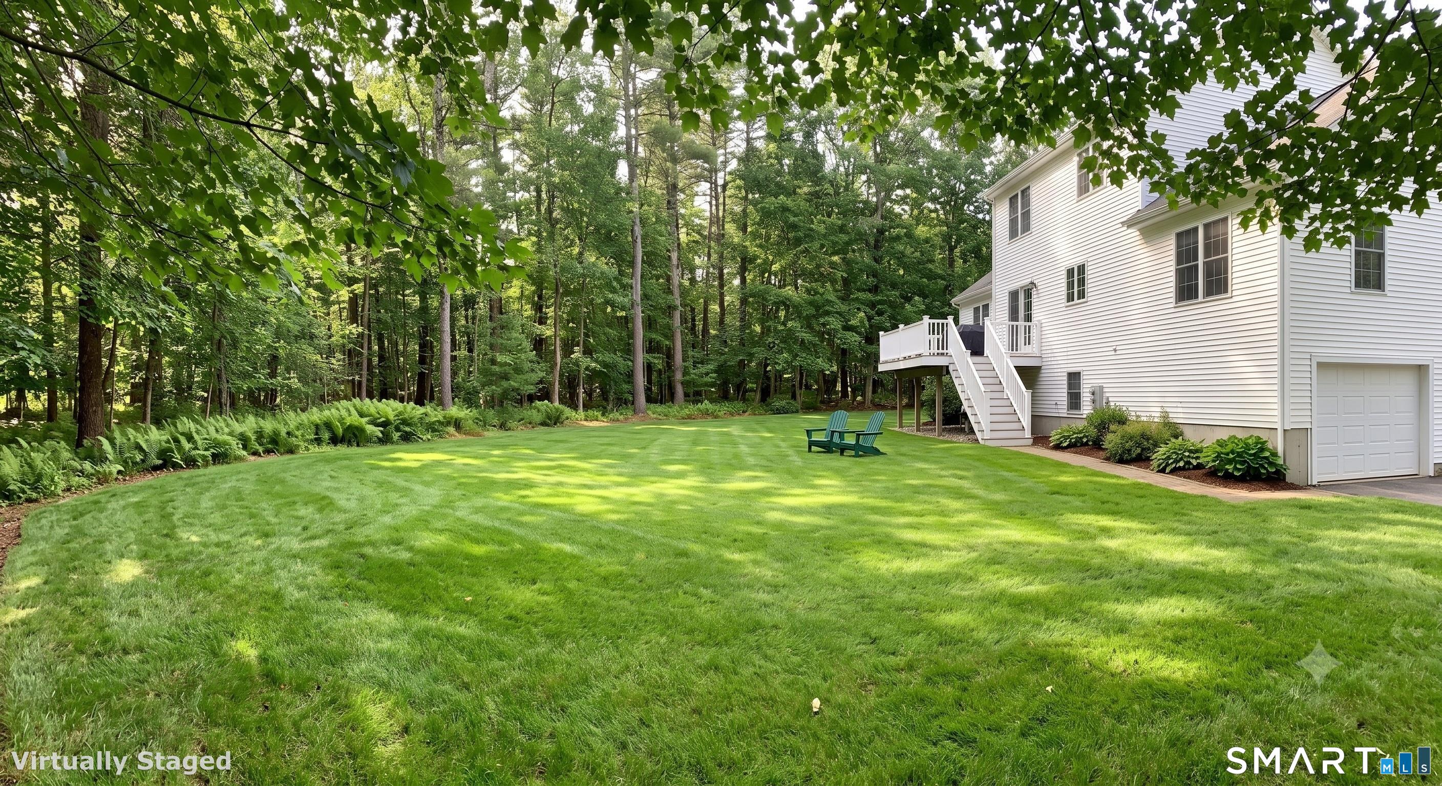 171 Proprietors Crossing Property Photo 32