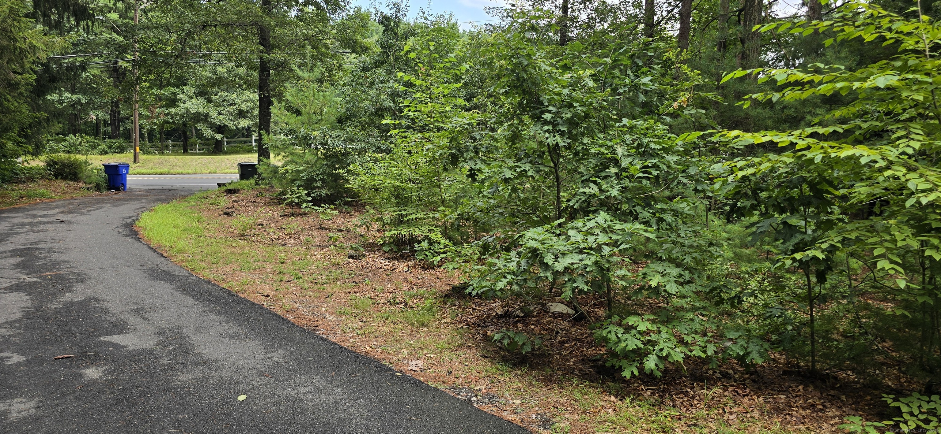 185 West Avon Road Property Photo 4