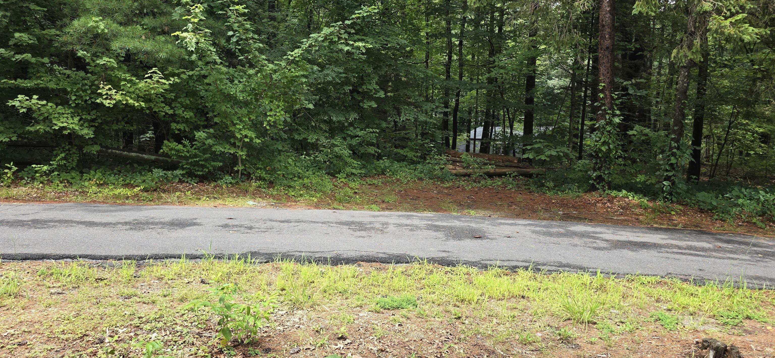 185 West Avon Road Property Photo 7
