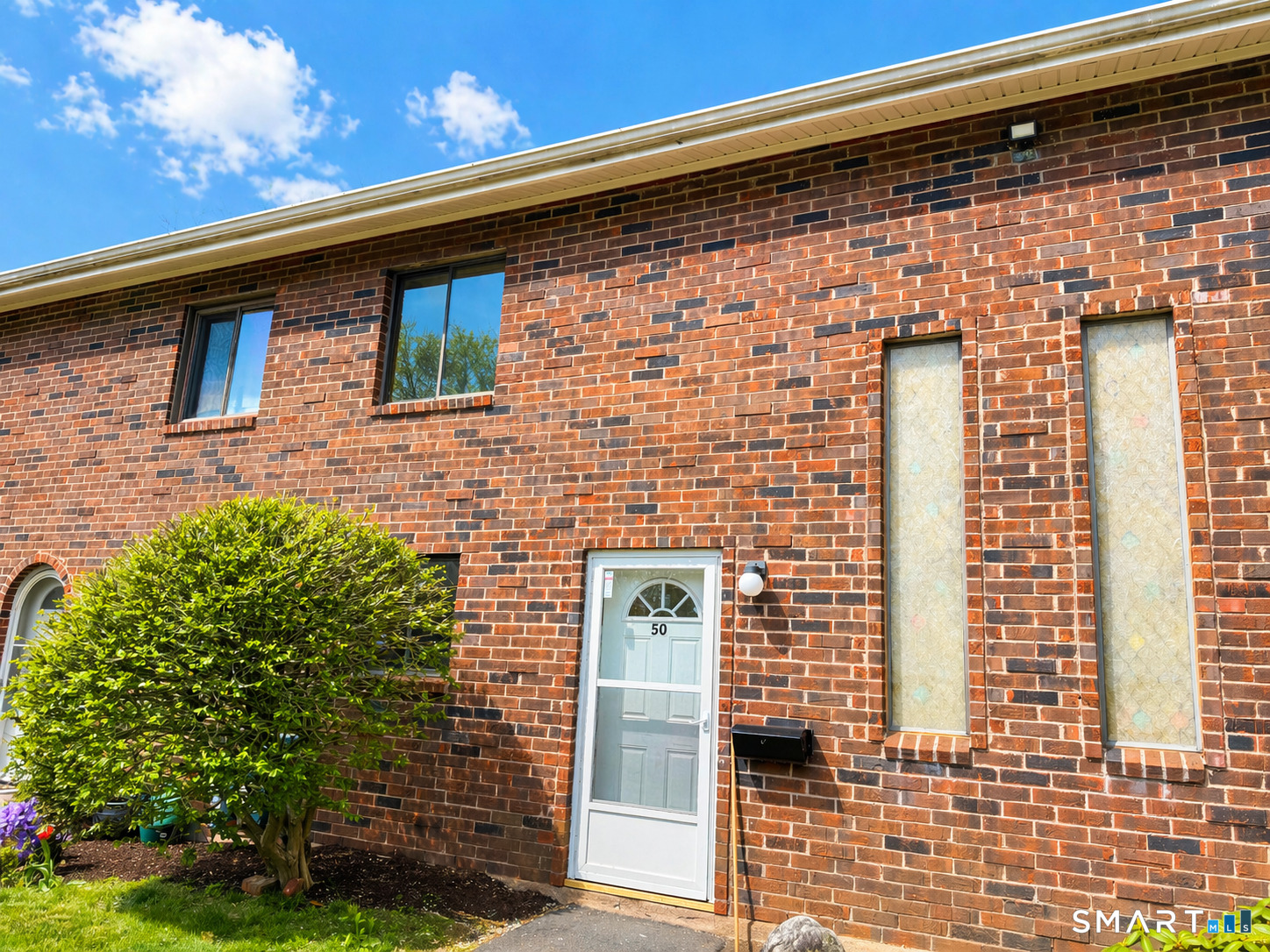 50 Wakefield 50 Circle Property Photo 1