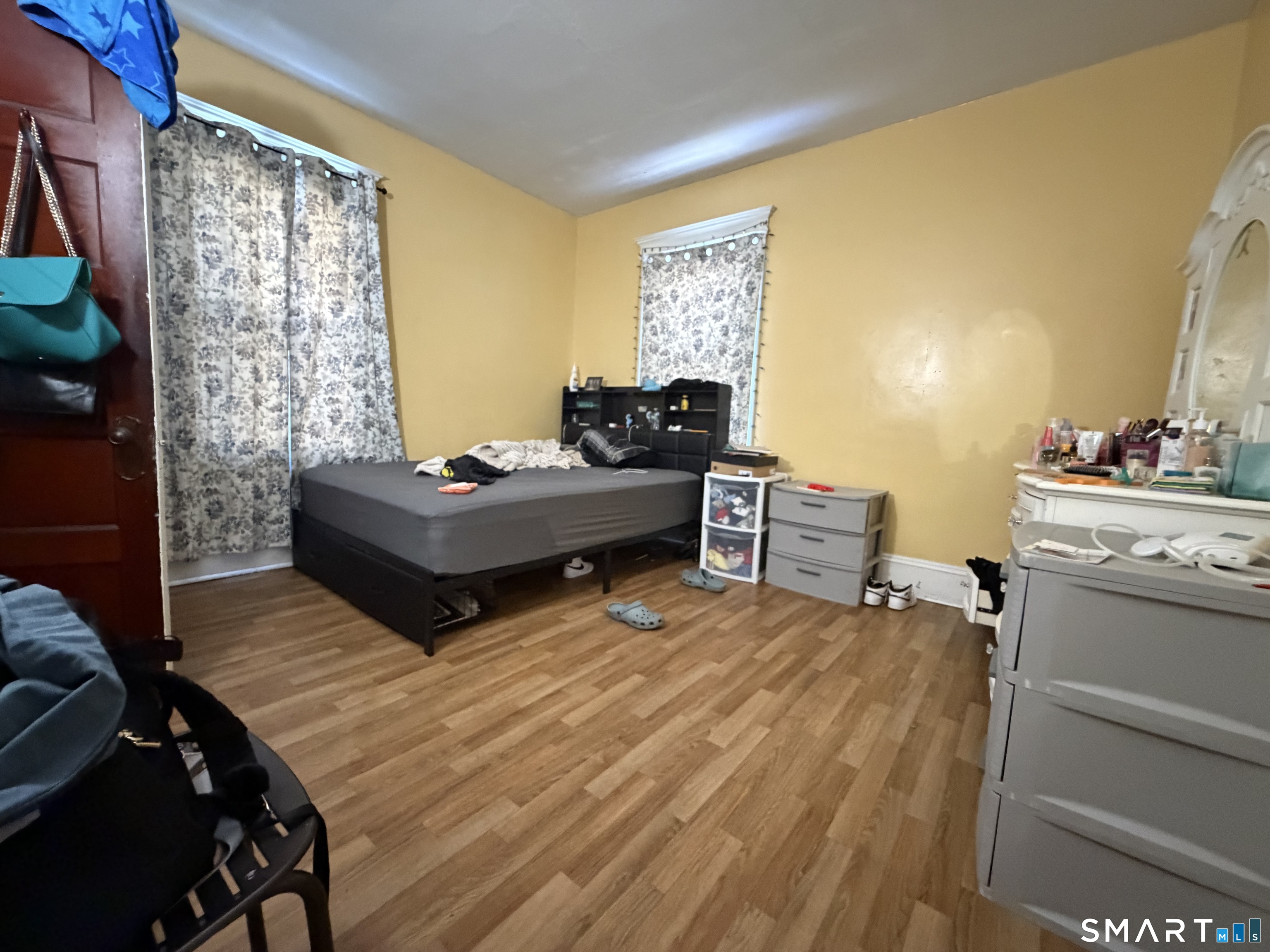 60-62 Hazel Street Property Photo 4