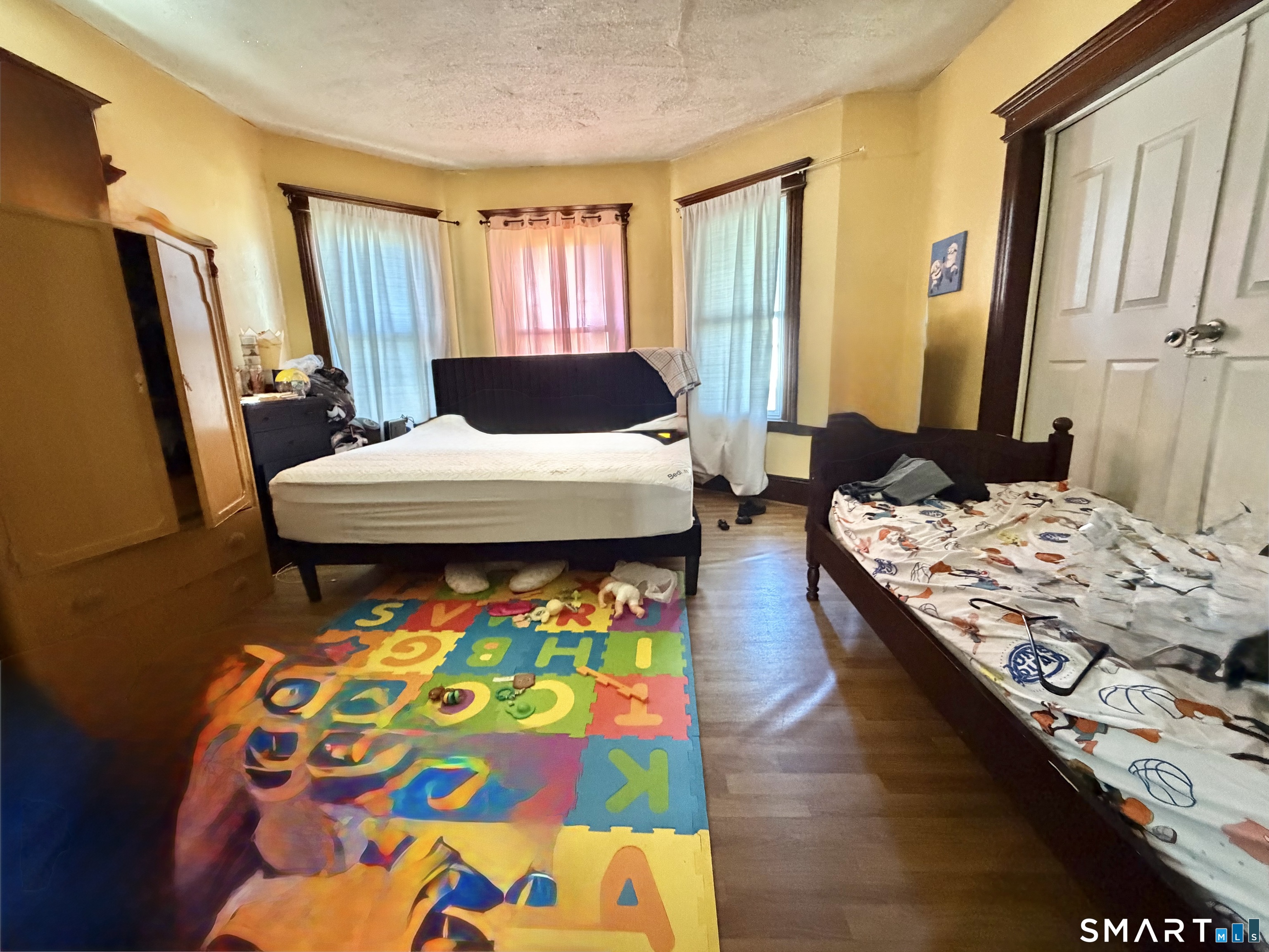 60-62 Hazel Street Property Photo 5